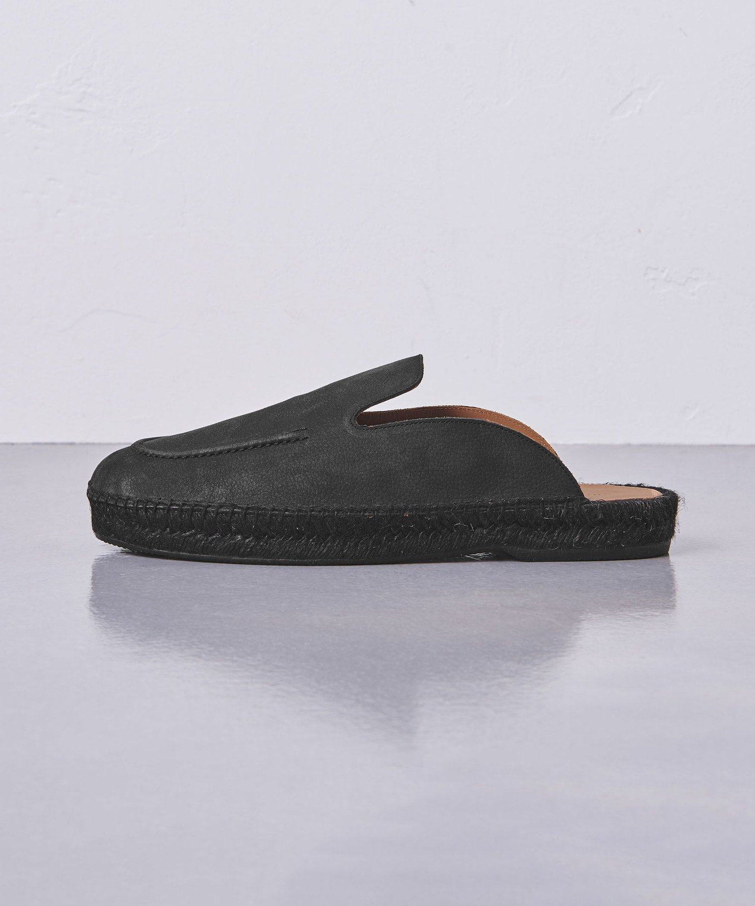 楽天市場】【SALE／30%OFF】【別注】＜CAMINANDO x HTC for