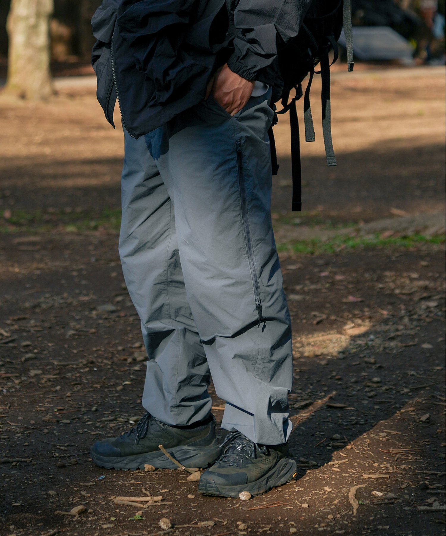 楽天市場】【SALE／30%OFF】Snow Peak Nylon Tussah Utility Storage