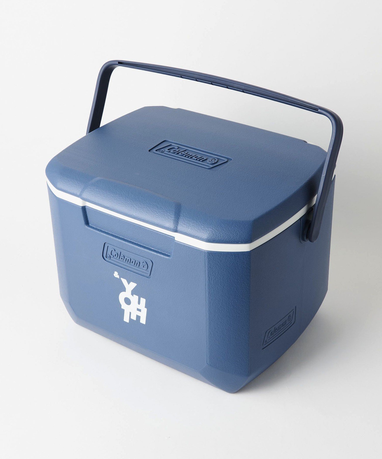 楽天市場】Coleman コールマン チラー シリーズ 16qt/15L クーラー