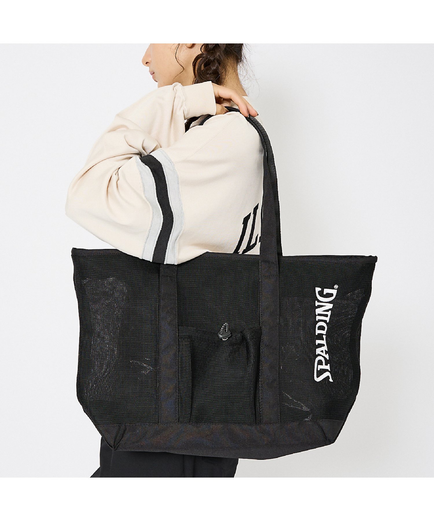 Radley ラドリー☆Loyal バイホールドカードホルダー【送料込】 RADLEY(ラドリー ) カードケース・名刺入れ(レディース) - 海外