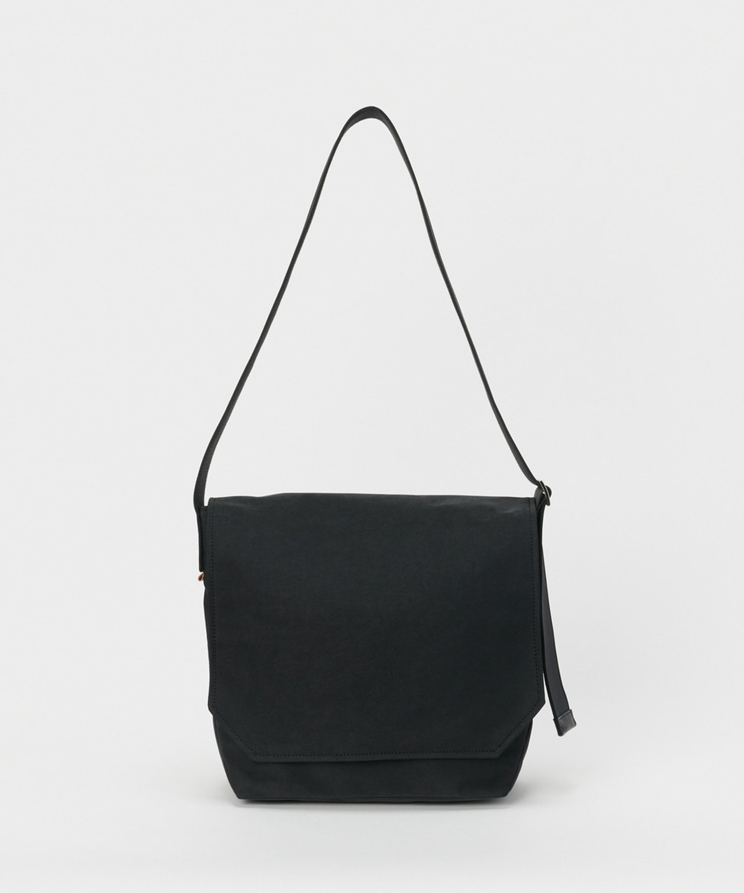 hender scheme Flap Shoulder エンダースキーマ pm7520-01_1.jpg