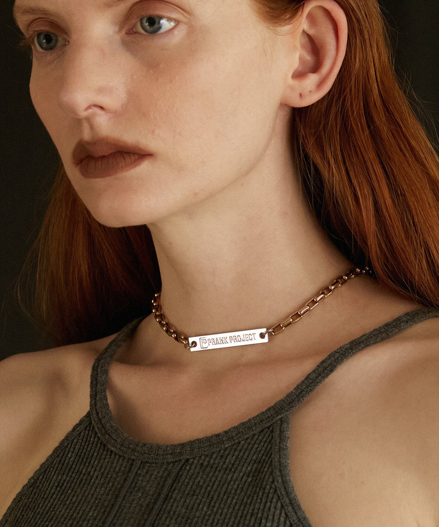 楽天市場】P.A.M. P.A.M.(Perks And Mini)/(U)G.L. ORIGINAL PAM FANGS