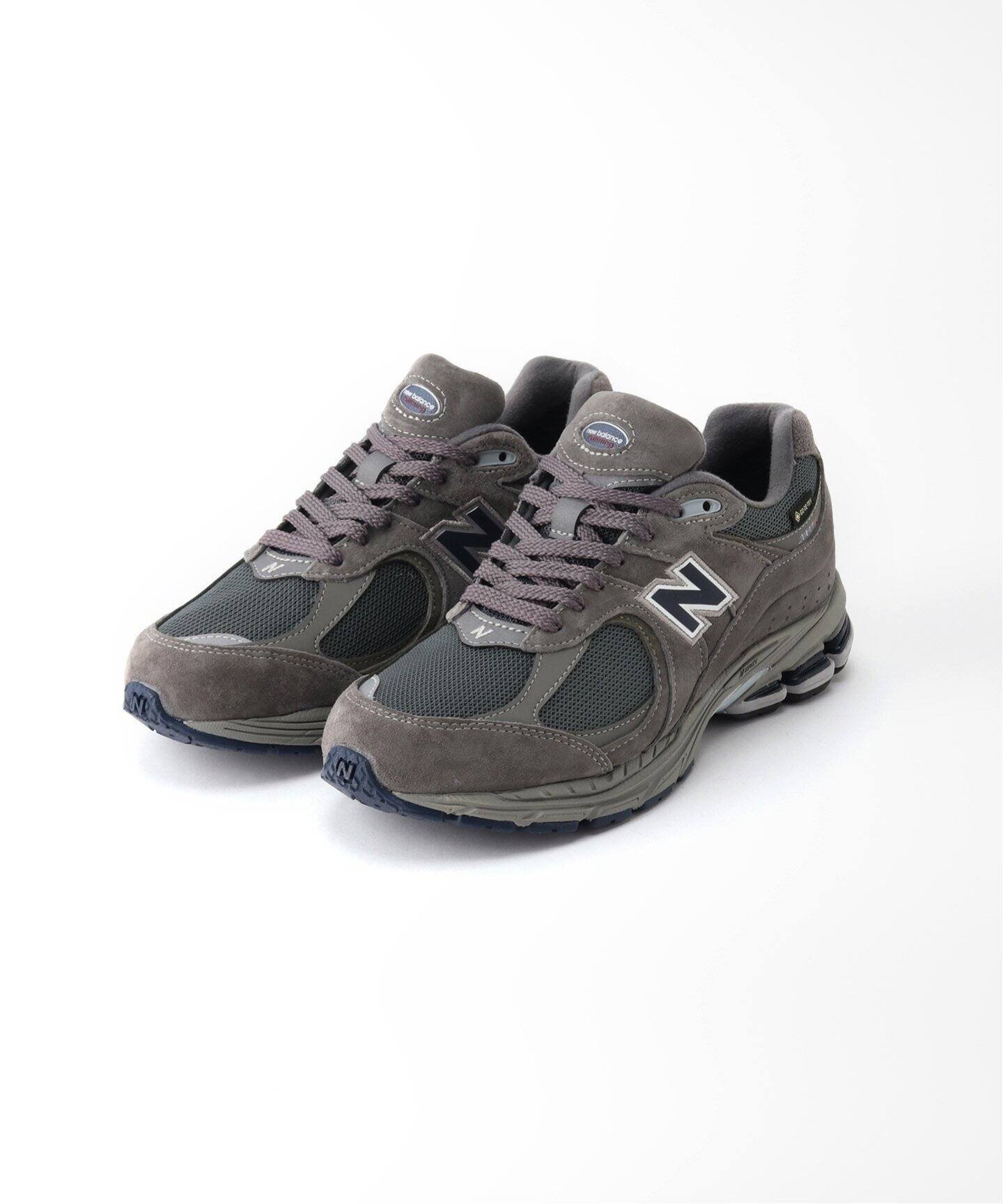 JOURNAL STANDARD 【NEW BALANCE / ニューバランス】M2002RXC 