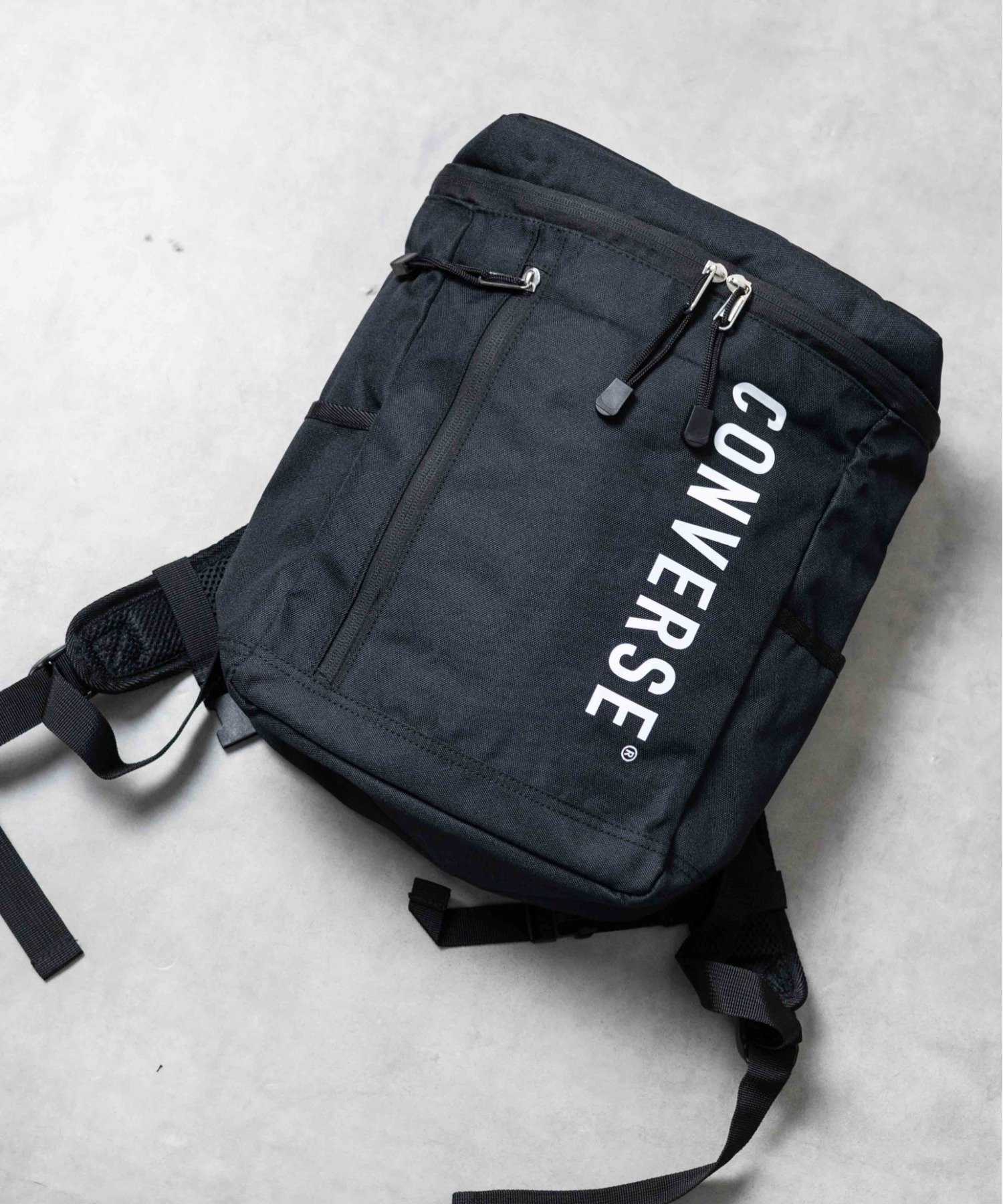 楽天市場】【公式ショップ】KIDS BACK PACK Onitsuka Tiger オニツカ