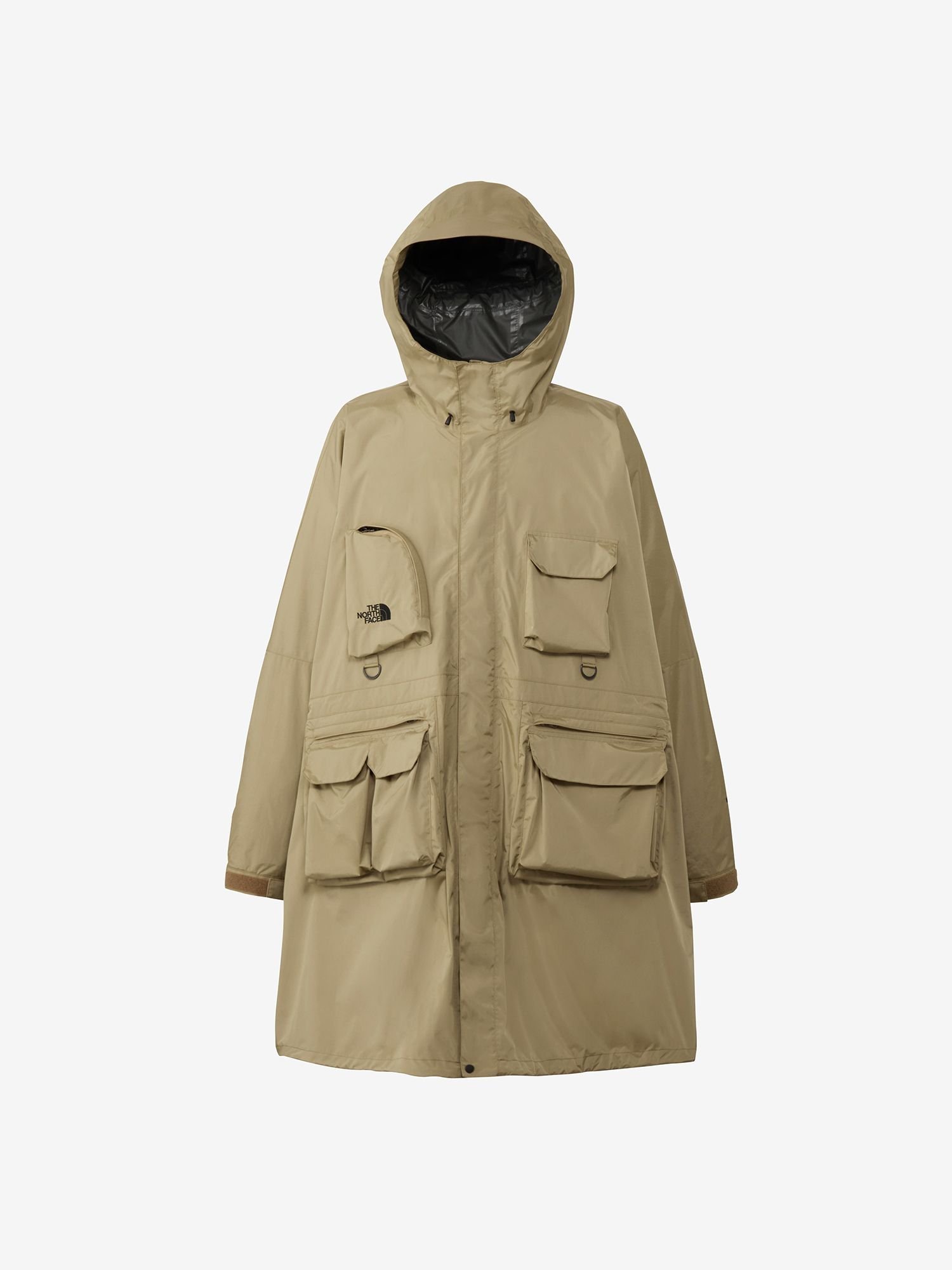 楽天市場】【全品対象最大10%OFF！2025年8/15 0:00〜8/20 23:59