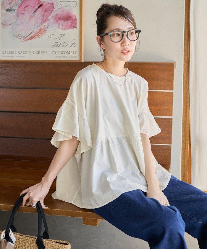 ♡さま専用 スナイデル ラインフラワーロングワンピース フリル 花柄 裏地付き ♡さま専用 スナイデル ラインフラワーロングワンピース フリル