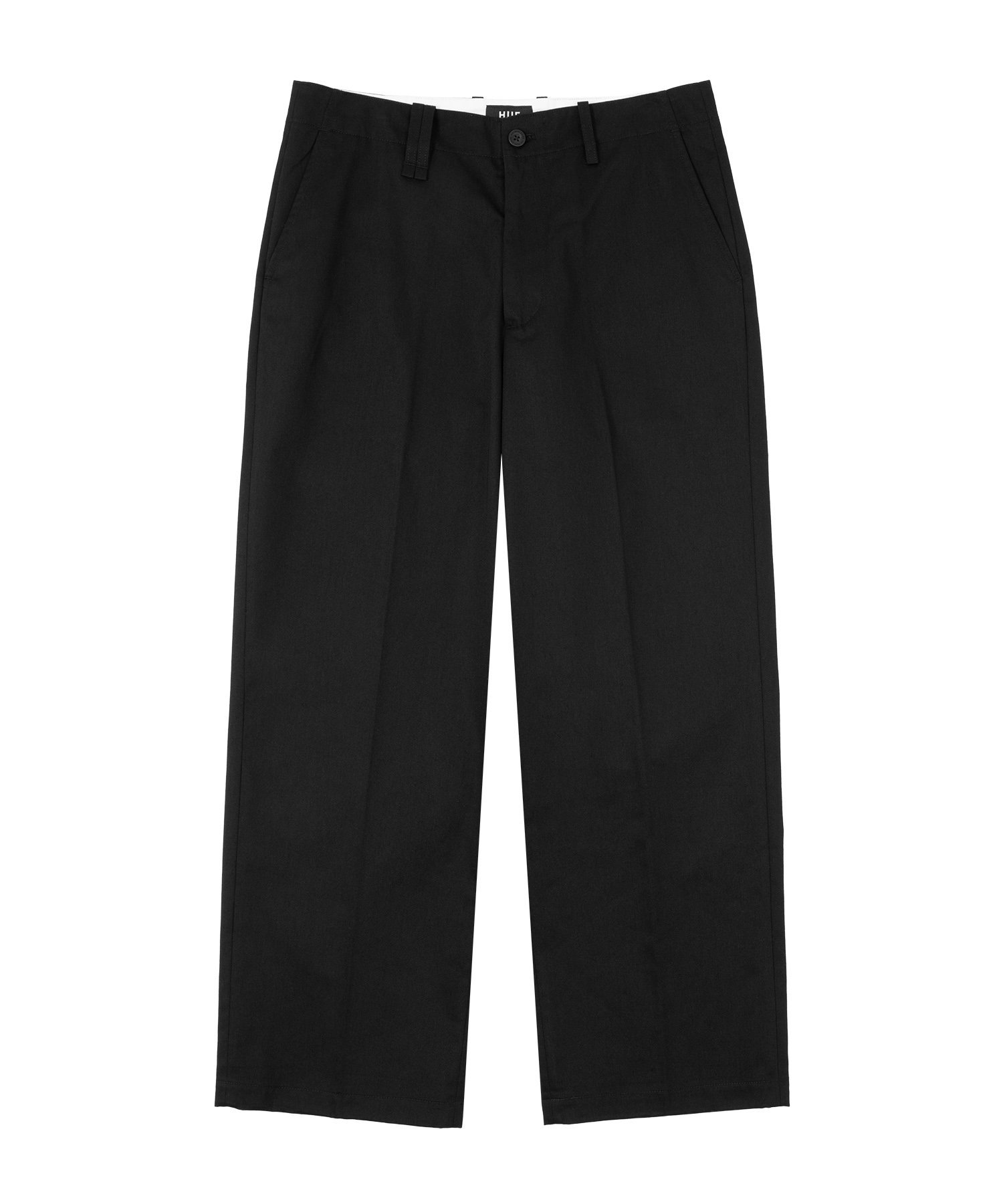 HUF ハフ TOWNER EASY PANT イージーパンツ L 楽天市場】TOWNER EASY PANT / HUF ハフ イージーパンツ HUF