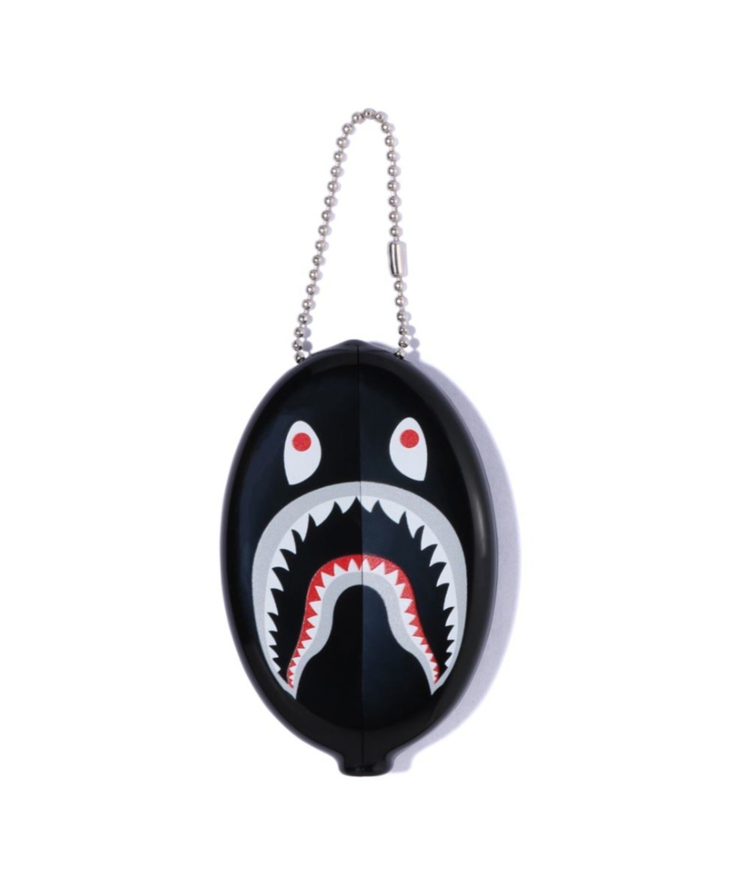 *A BATHING APE® コインケース ベビーマイロ 楽天市場】baby milo by A BATHING APE ベビーマイロ バイ ア