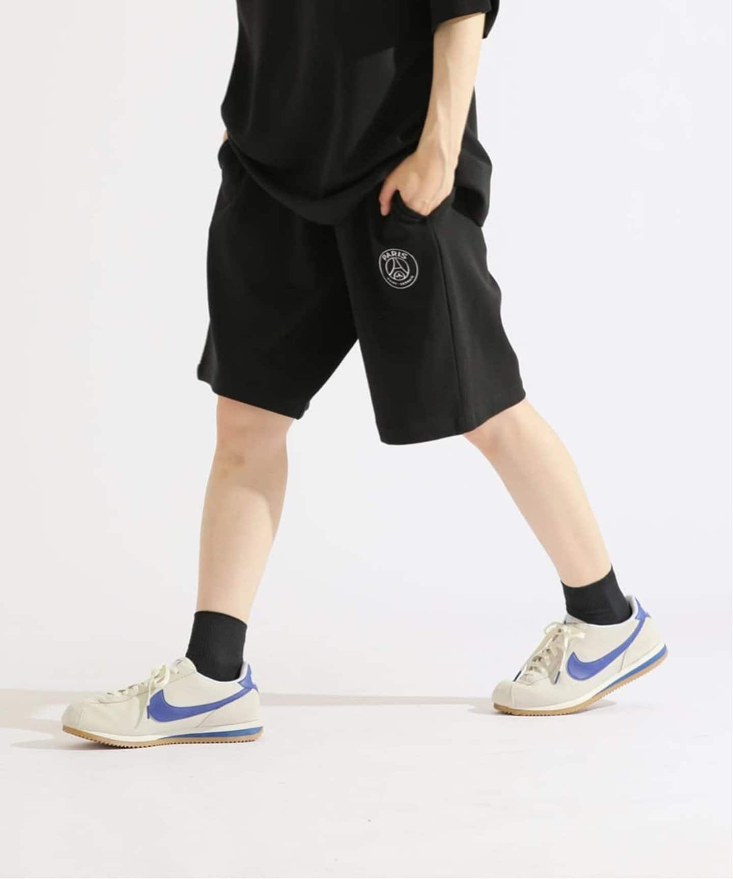 楽天市場】パリサンジェルマン ジョーダン コラボ PSG × JORDAN