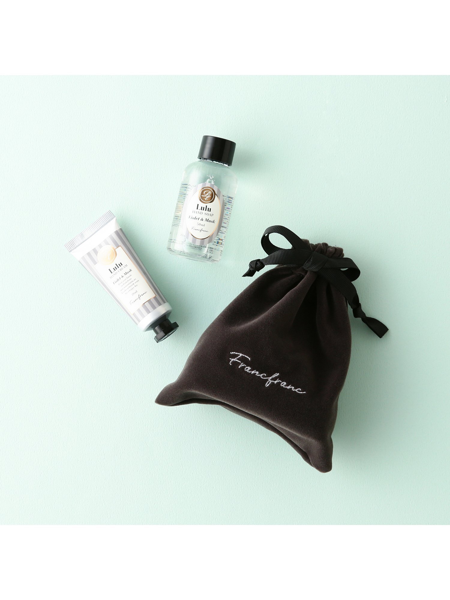 ブランドリップ 3本セット 3CE STYLENANDA 口紅・リップグロスの通販 - アットコスメ公式