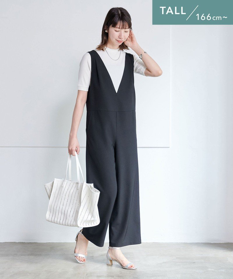 OURNALSTANDARDrelume オールインワン 楽天市場】【SALE／30%OFF】OX オールインワン journal standard