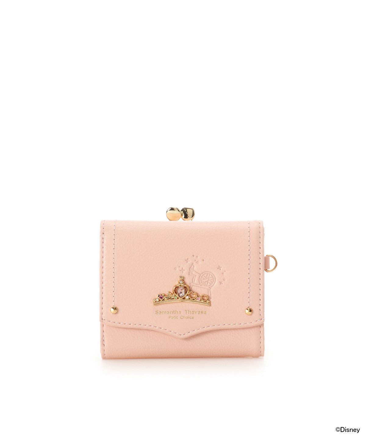 楽天市場】『眠れる森の美女』「オーロラ姫」コレクション 折