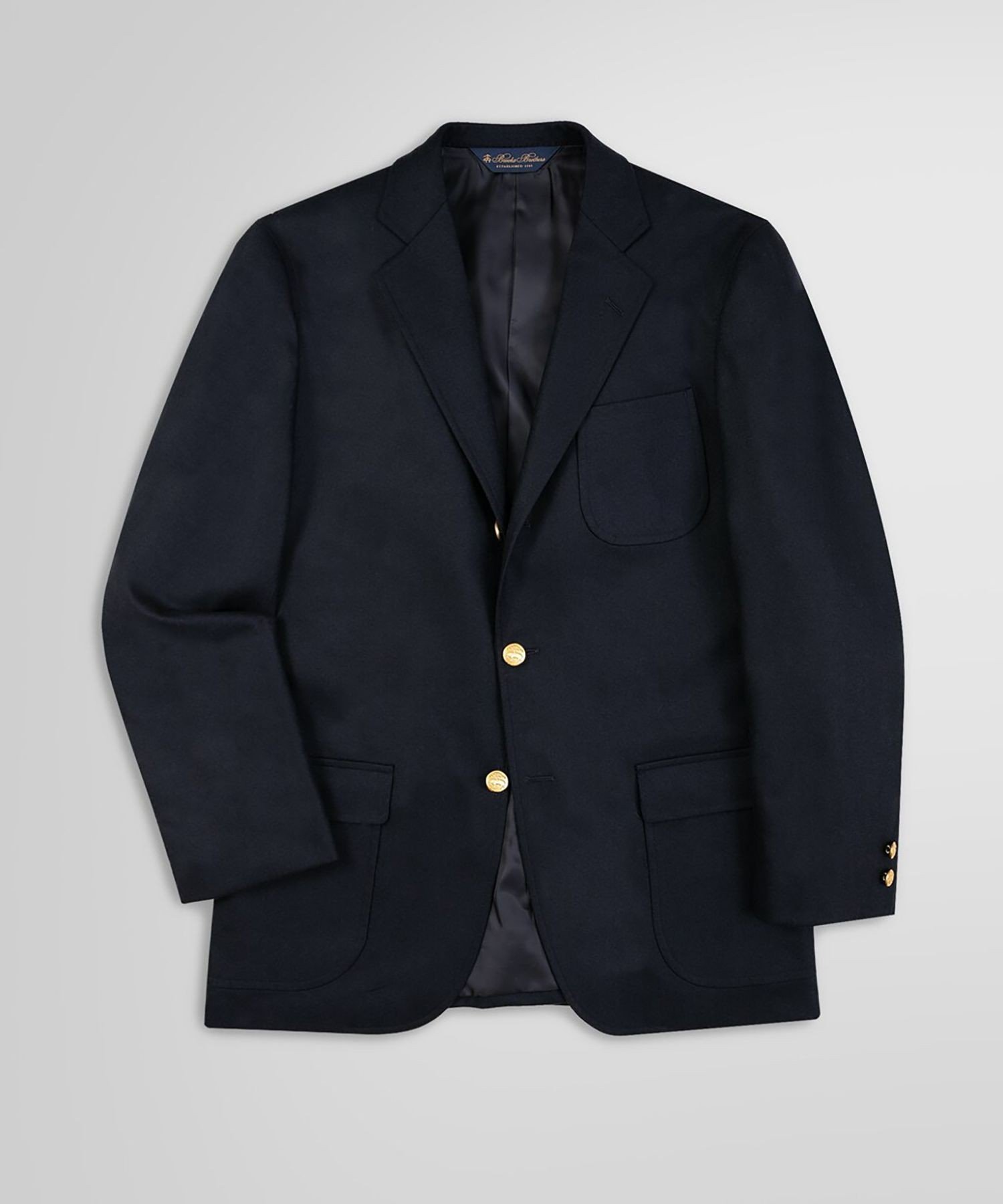 ★超高級　美品◎ハリスツイード　テーラードジャケット　ネイビー　SHIPS　XL 極美品✨️ HARRIS TWEED テーラードジャケット 肉厚 SHIPS M