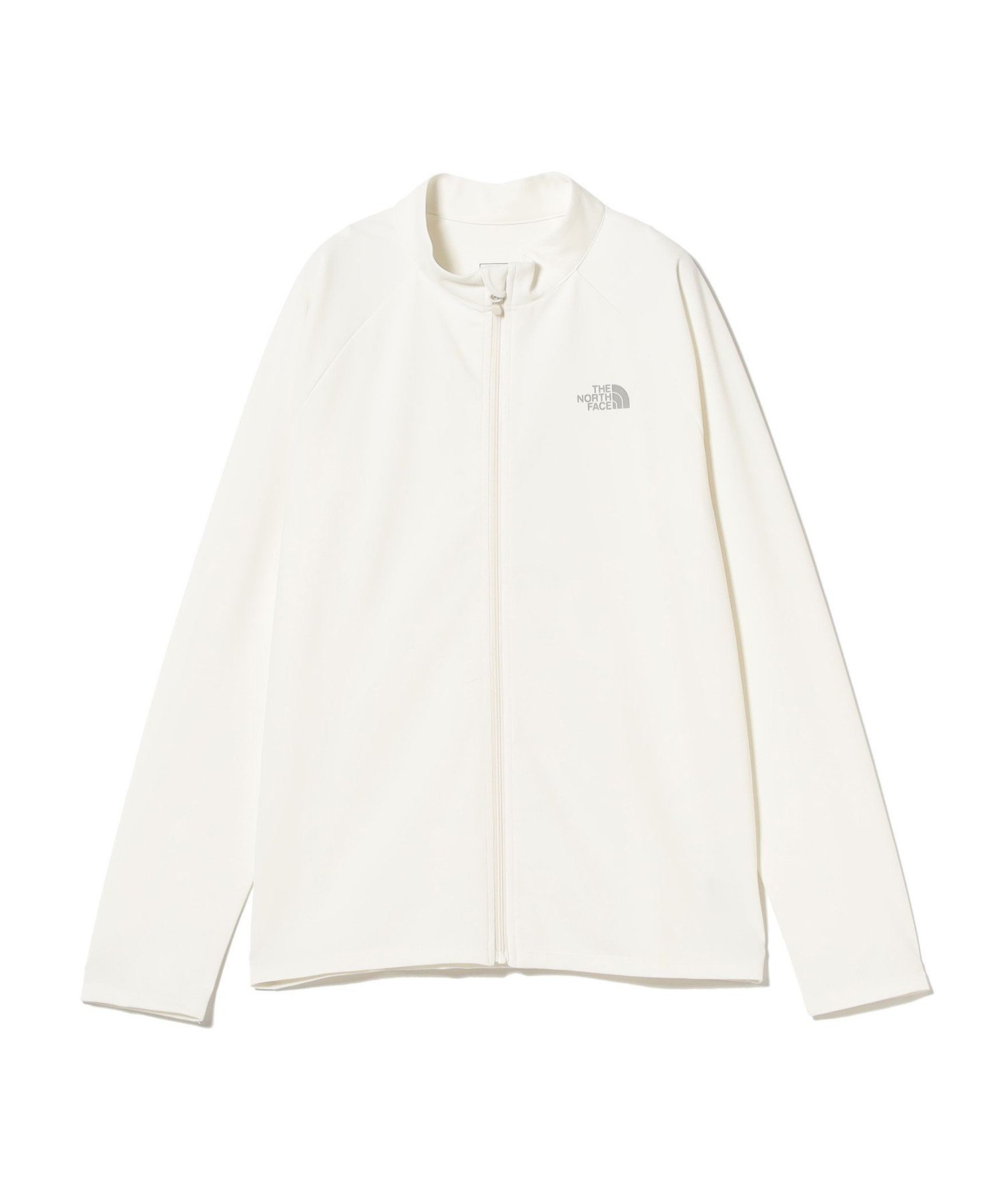 スノーピーク ラッシュガード Amazon.co.jp: [スノーピーク] ラッシュガード Water-side Rash
