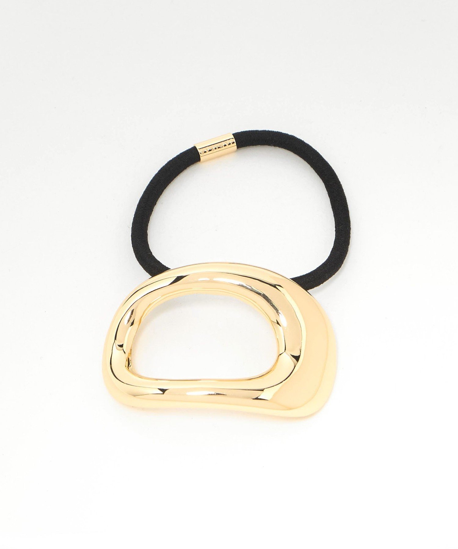 CODY SANDERSON Depp Star Hair Tie ヘアゴム CODY SANDERSON Depp Star Hair Tie ヘアゴム