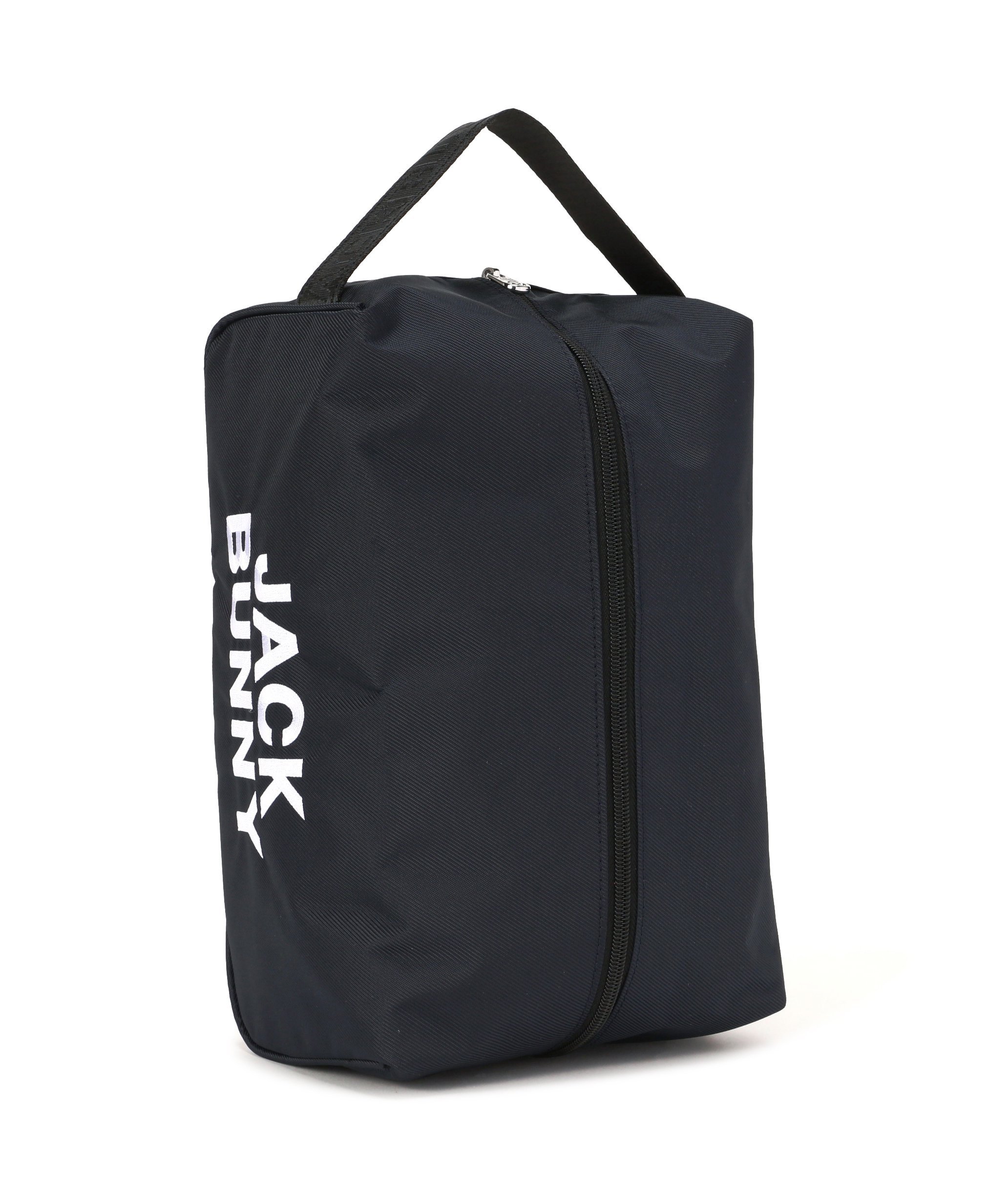 楽天市場】ジャックバニー Jack Bunny!! うさぎ付きシューズケース