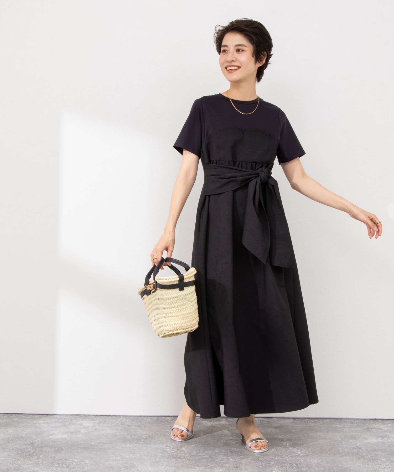 SALE／20%OFF】NOLLEY