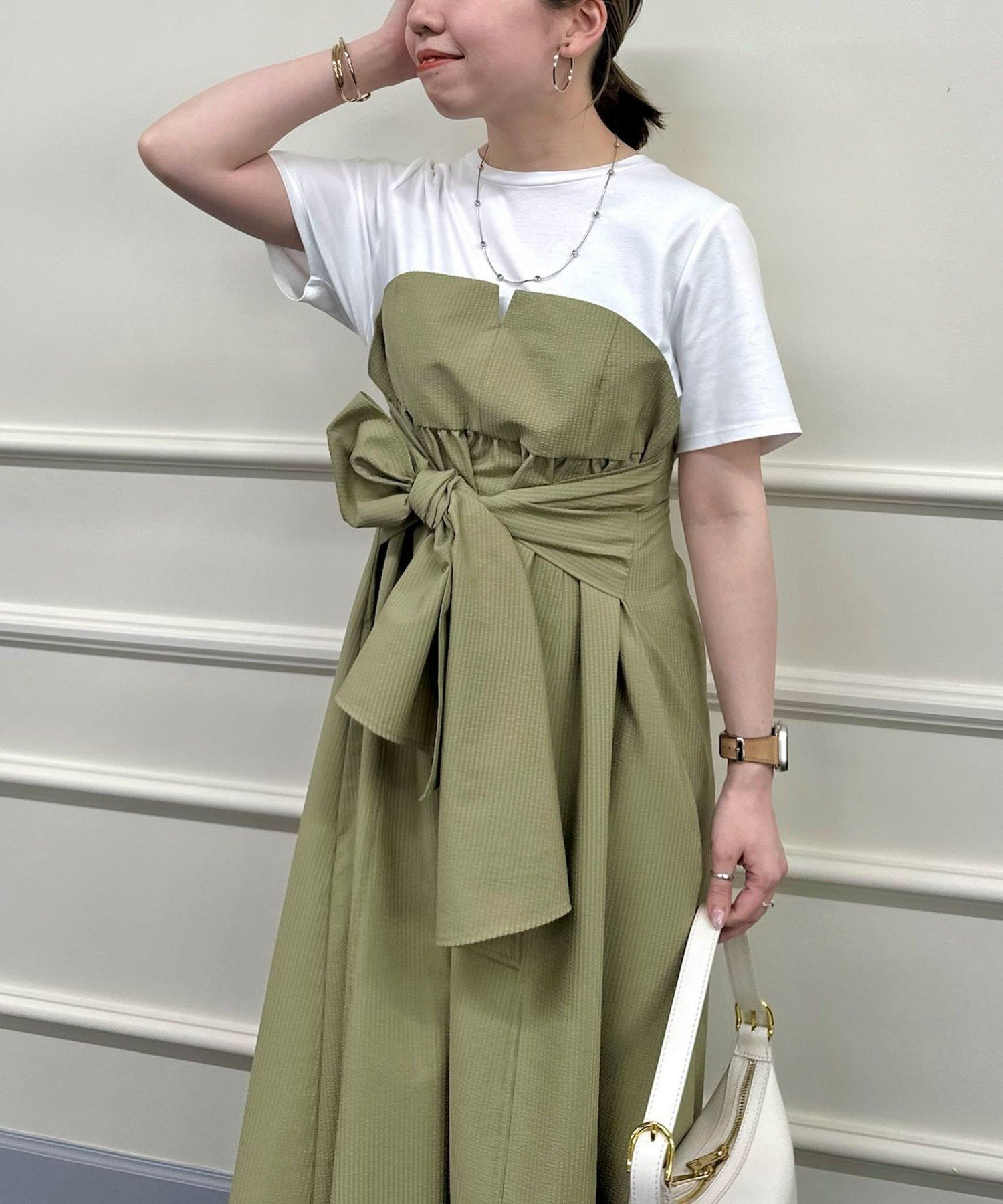 SALE／20%OFF】NOLLEY
