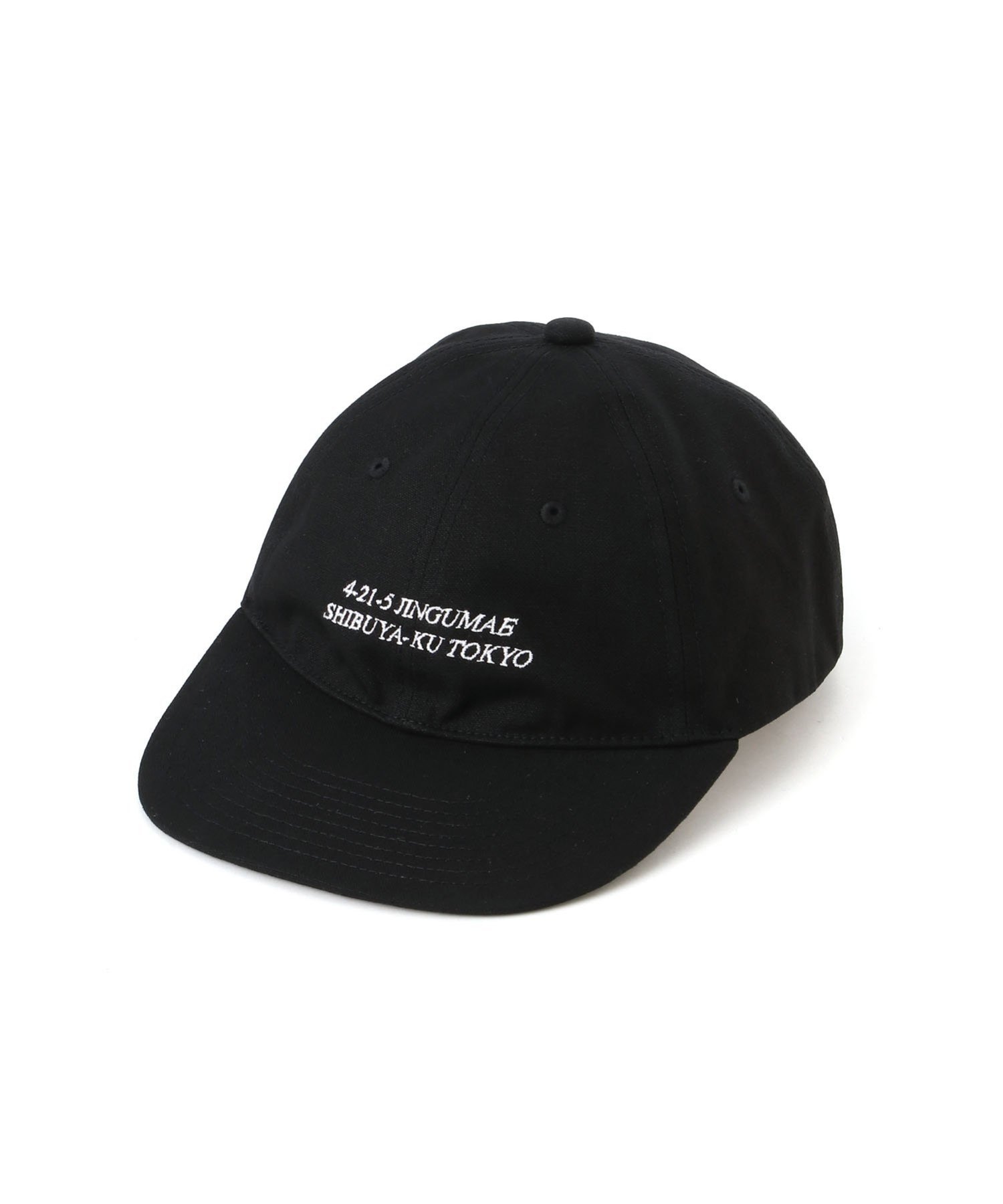 APE x NEIGHBORHOOD キャップ NEIGHBORHOOD 新品 エイプ A BATHING APE x ネイバーフッド