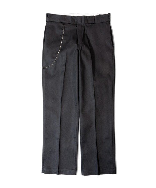 楽天市場】HTC エイチティーシー ×Dickies SN32 W.CHAIN ディッキーズ