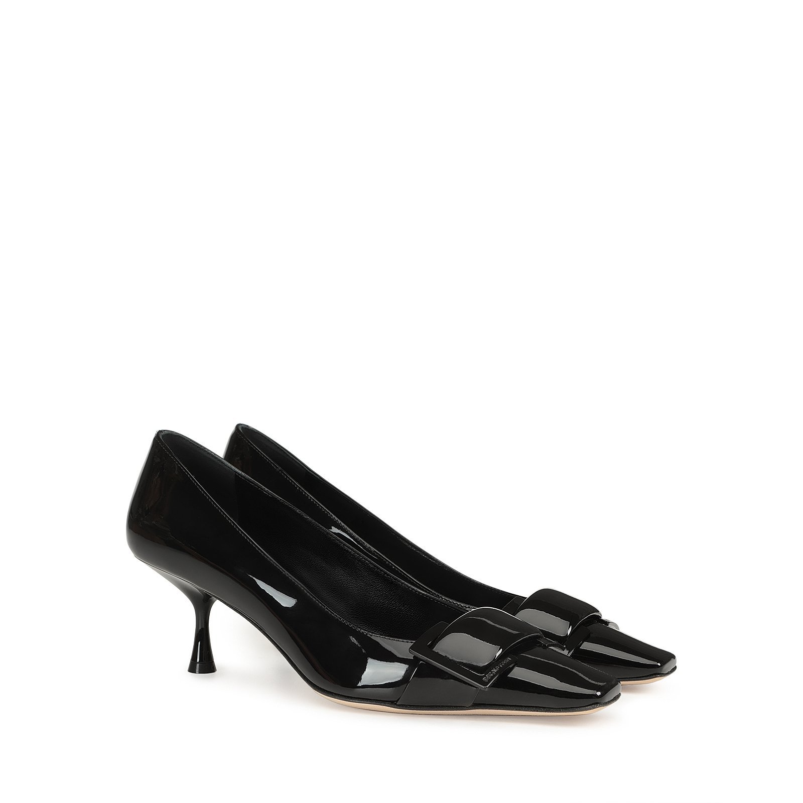 楽天市場】【ブラックフライデー・11/22～26限定・最大2万円OFF