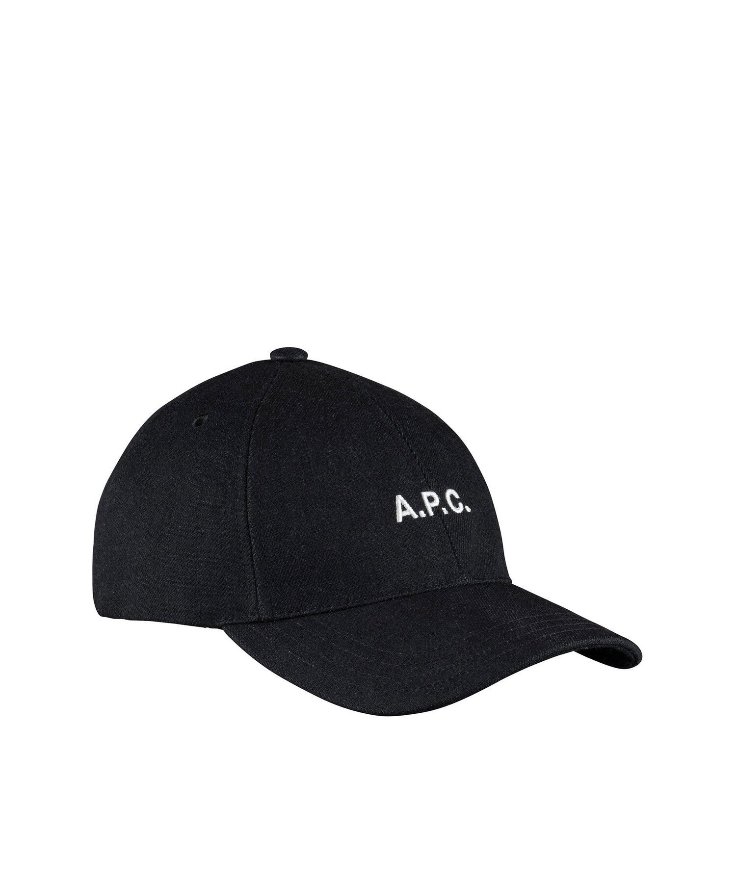 楽天市場】アーペーセー A.P.C. メンズ レディース キャップ