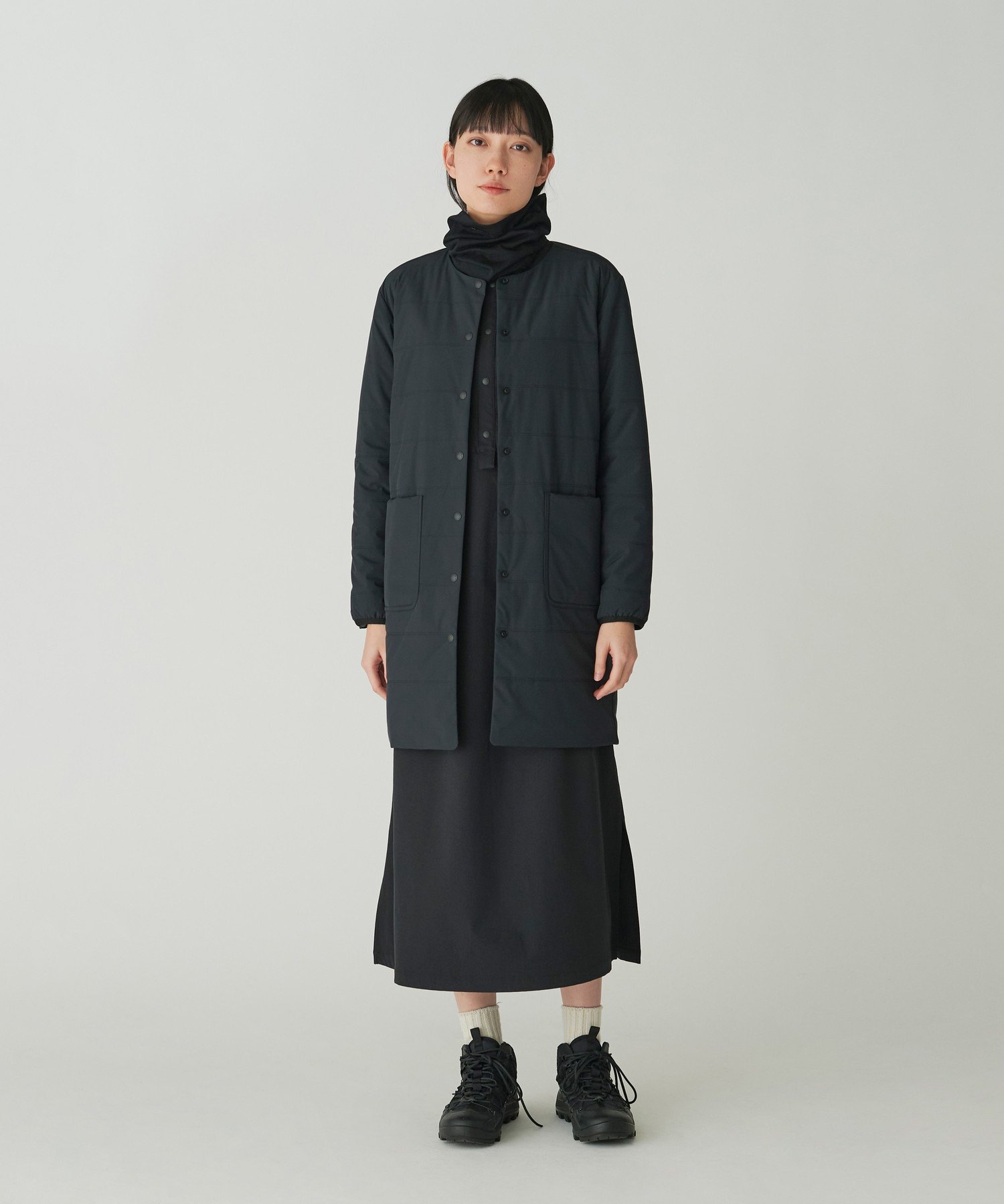 楽天市場】JOURNAL STANDARD relume 【SNOWPEAK / スノーピーク】別注