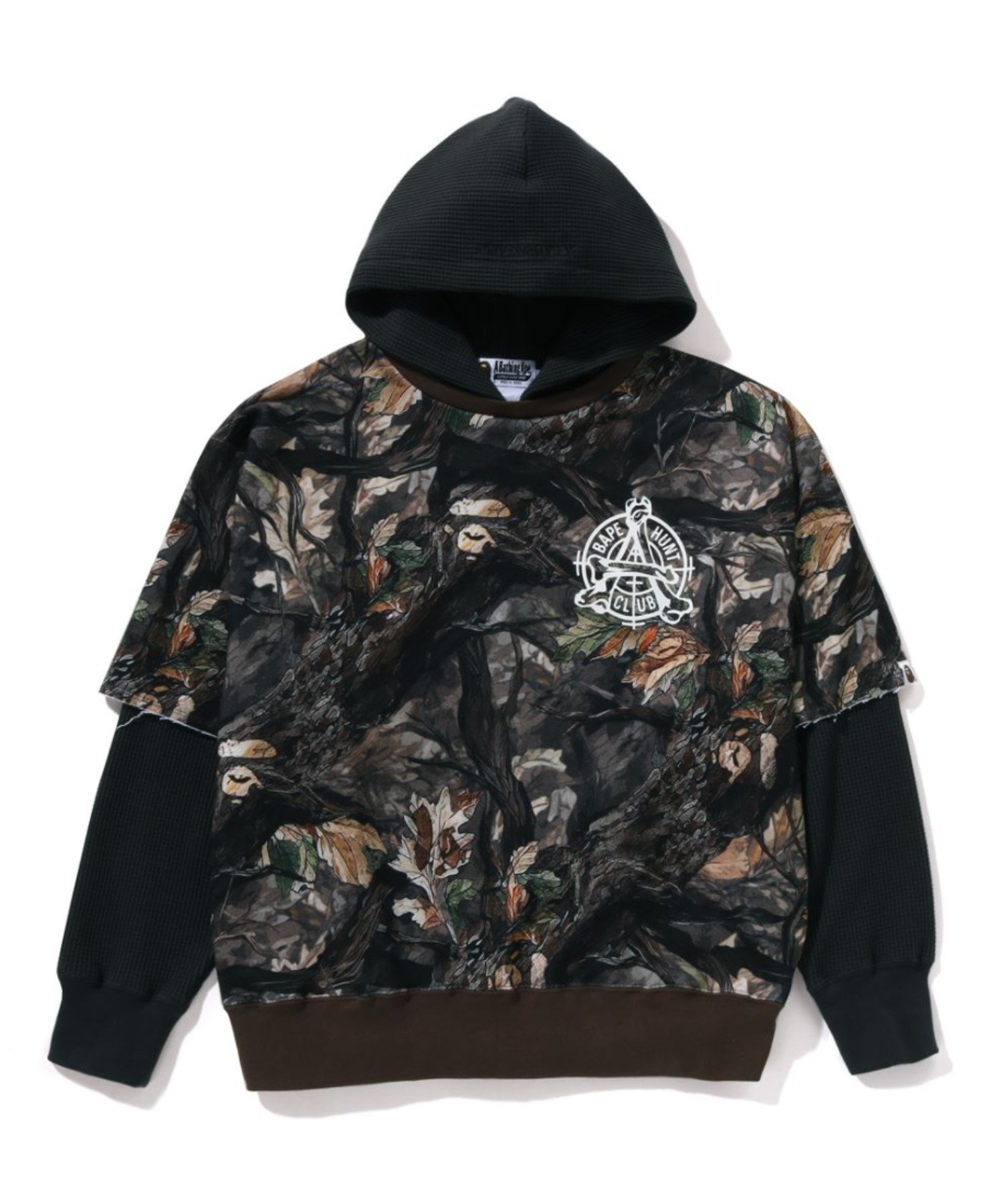 AABAPETM(ア ベイシング エイプ) パーカー エイプ 楽天市場】A BATHING APE BAPE ONLINE FULL ZIP HOODIE M BAPEC