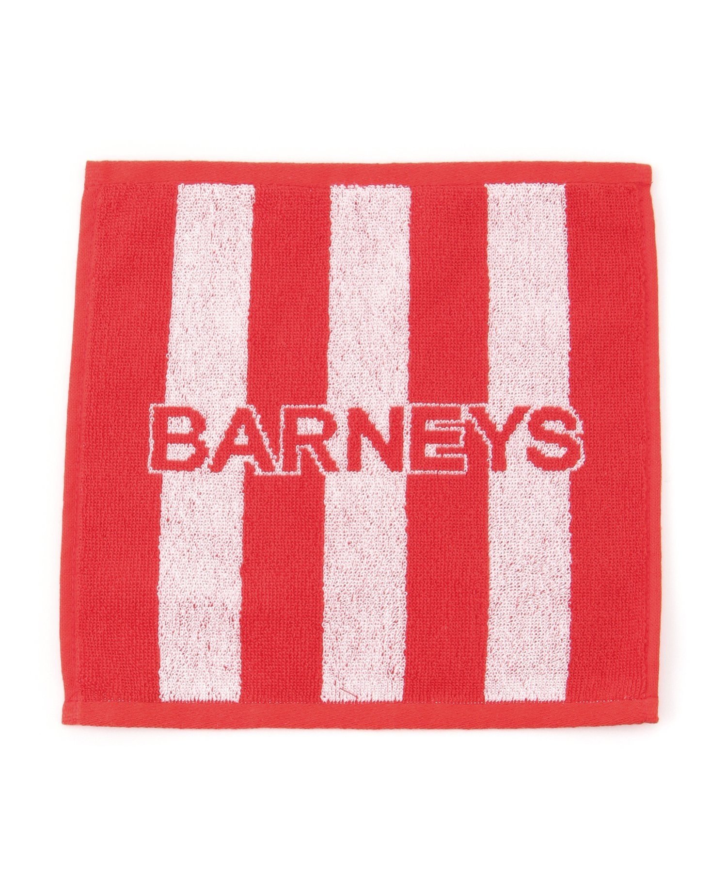 BARNEYS NEW YORK タオルセット 4枚 スタイリング｜公式通販 バーニーズ ニューヨーク｜BARNEYS NEW