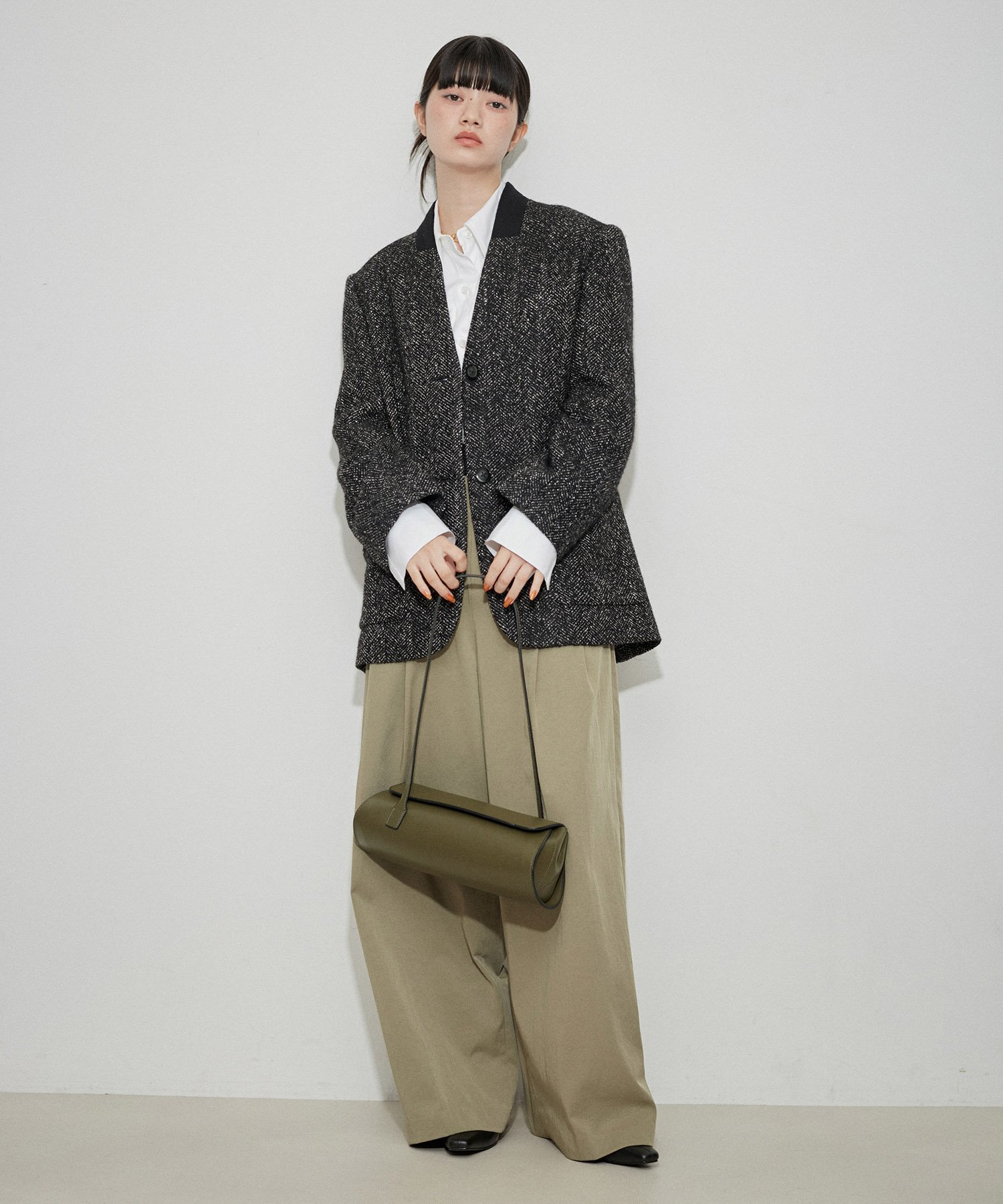 SALE／50%OFF】ADAM ET ROPE