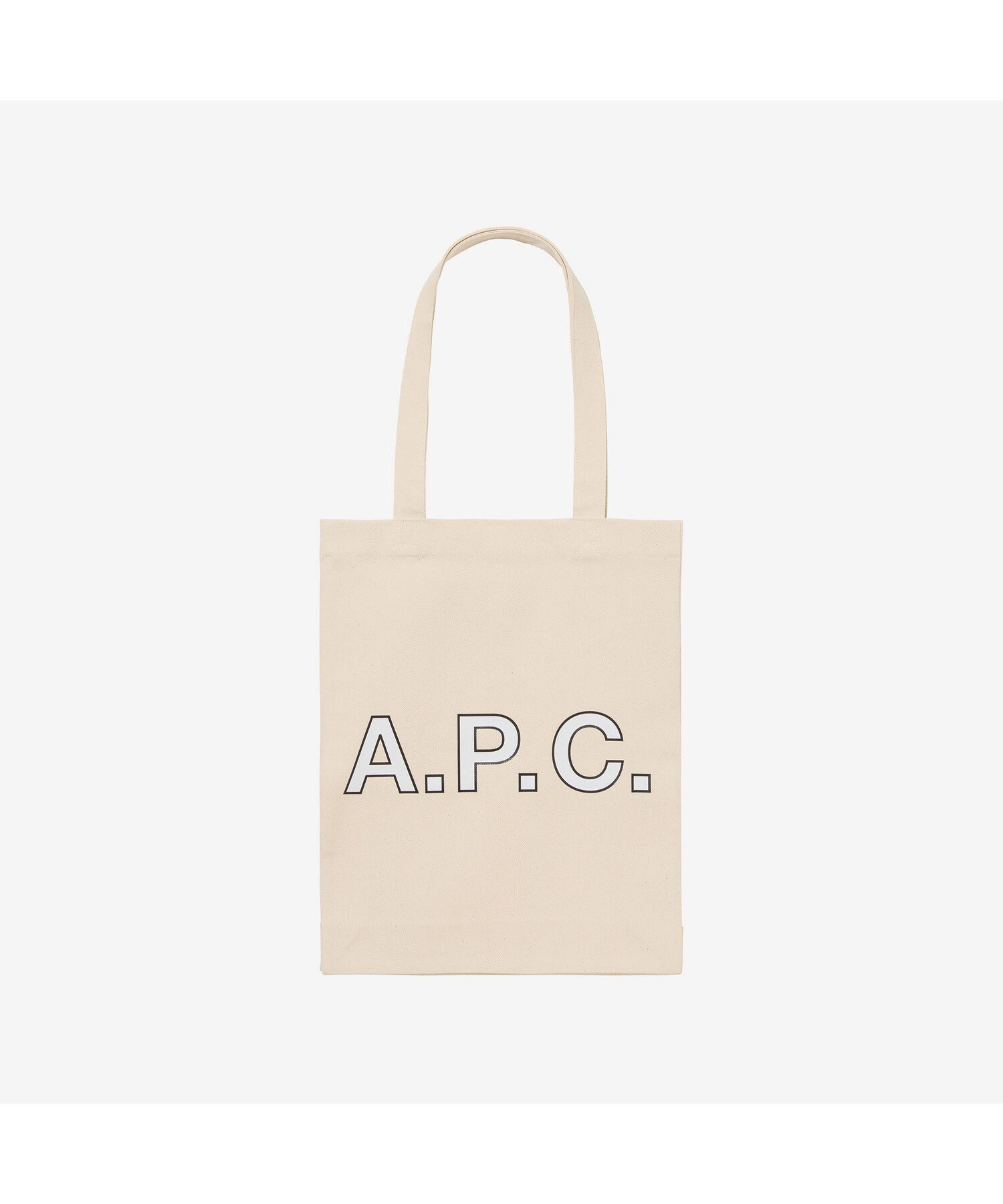 未使用✨A BATHING APE × A.P.C. トートバッグ デニム 迷彩 未使用✨A BATHING APE × A.P.C. トートバッグ デニム 迷彩