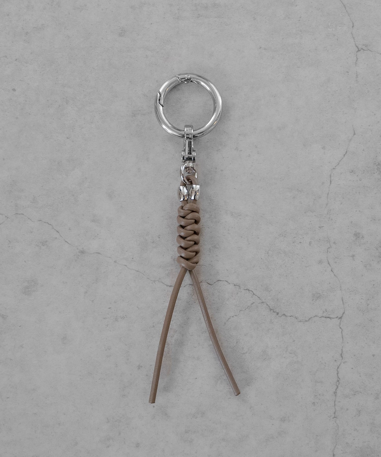 楽天市場】SAAD サード キーホルダー キーホルダー Key Chain