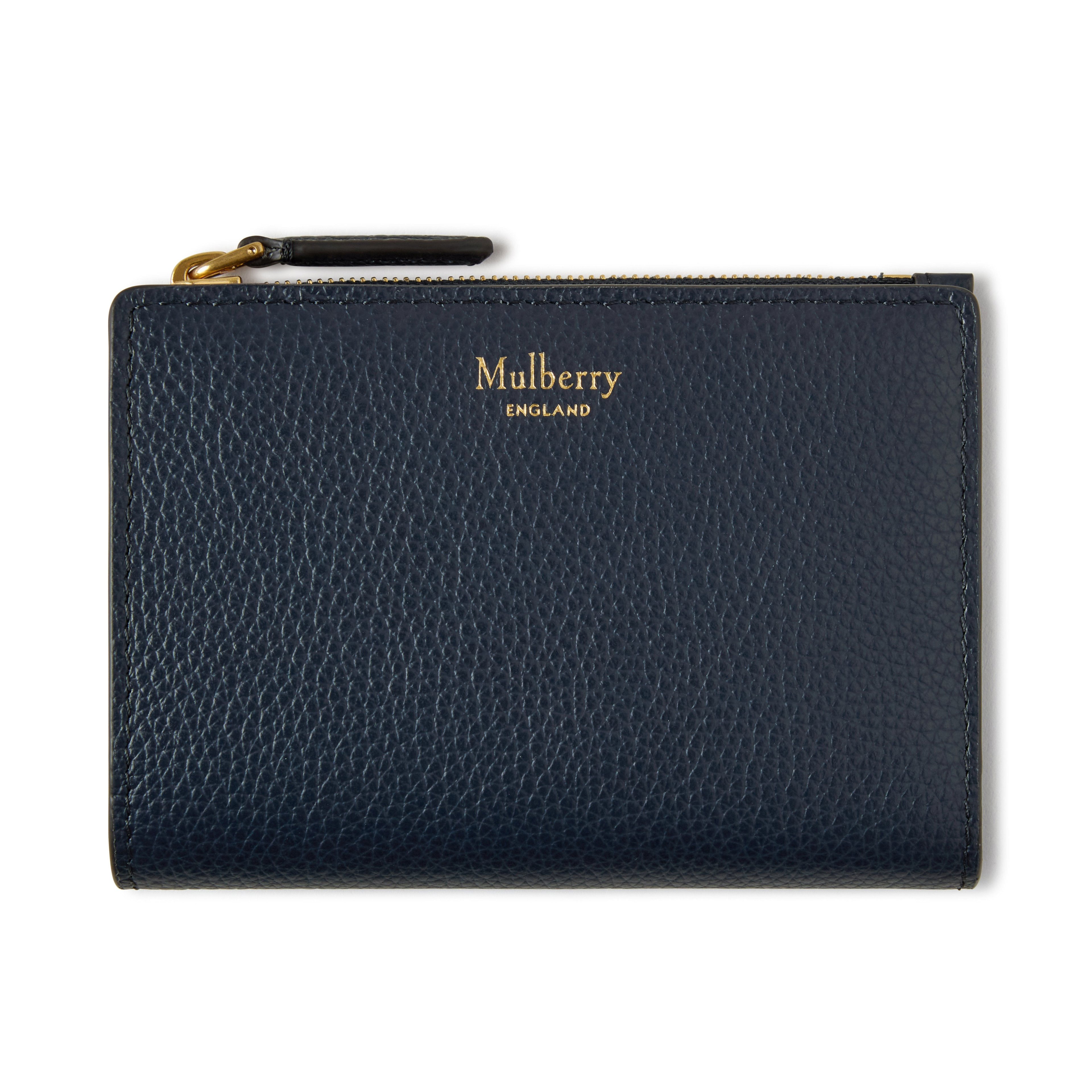 楽天市場】【最大10,000円クーポン】マルベリー MULBERRY 財布