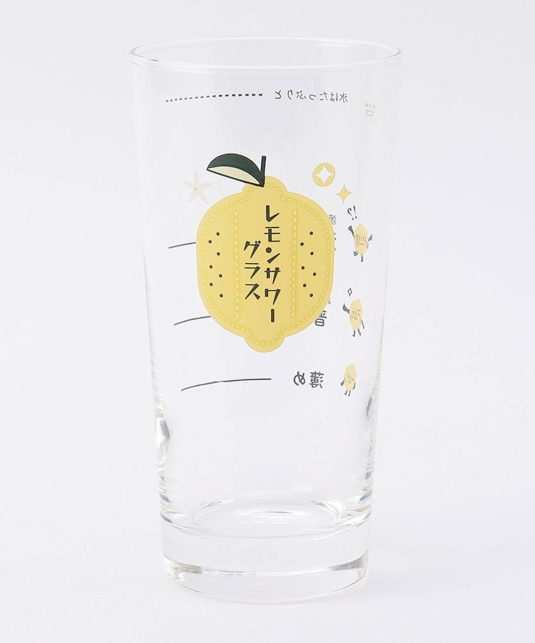 楽天市場】[lemon-sourglass-tige] HILLS FIELD(ヒルズ
