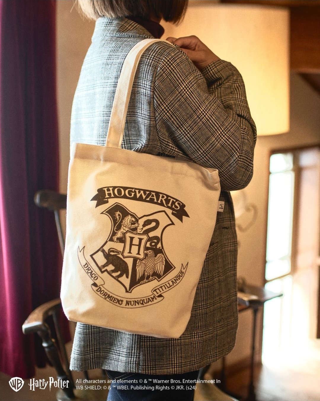 楽天市場】1/1〜1/3☆新春ポイントアップ祭 [公式] ハリー・ポッター