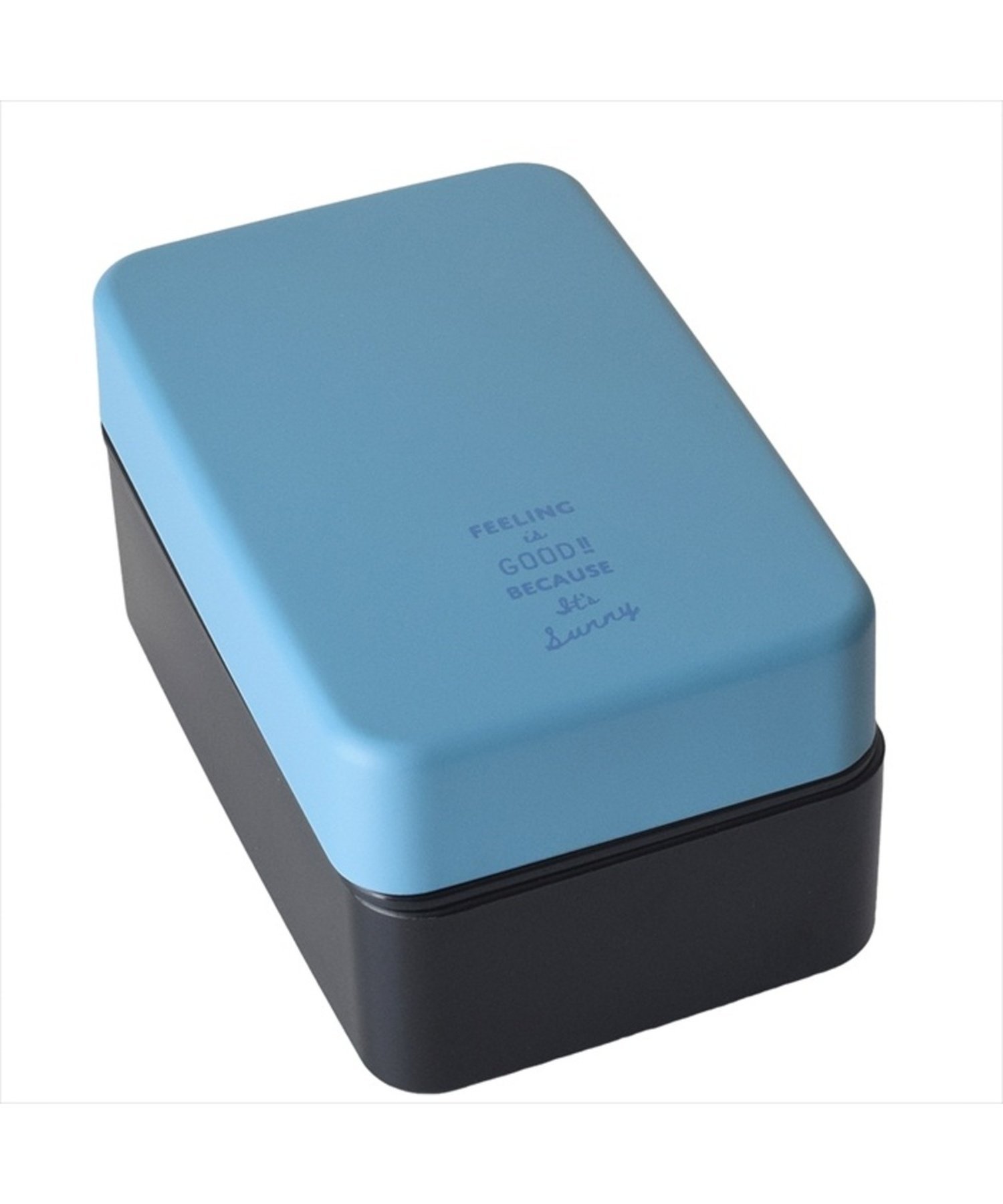 楽天市場】【SALE／20%OFF】ランチボックス 2段 LAURA ASHLEY HOME