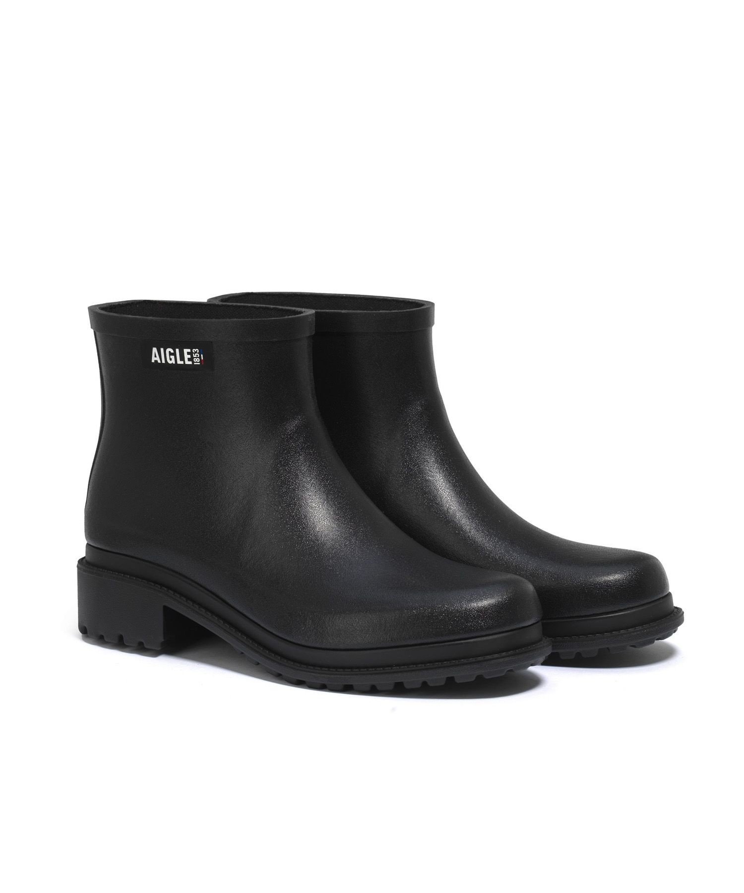楽天市場】【SALE／70%OFF】ミスジュリエット ボッティロン