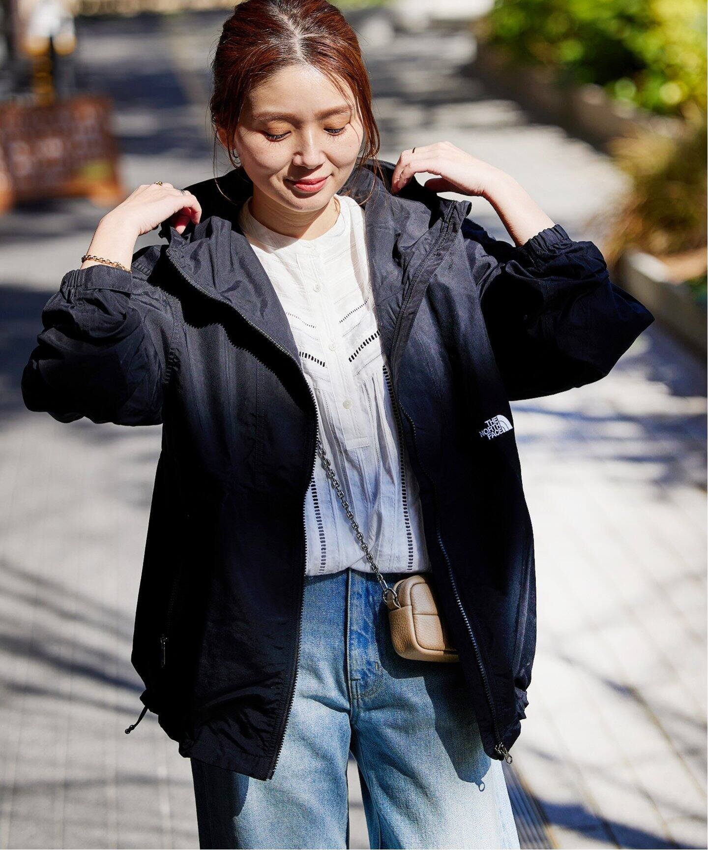 JOURNAL STANDARD 《追加2》【THE NORTH FACE/ ザノースフェイス