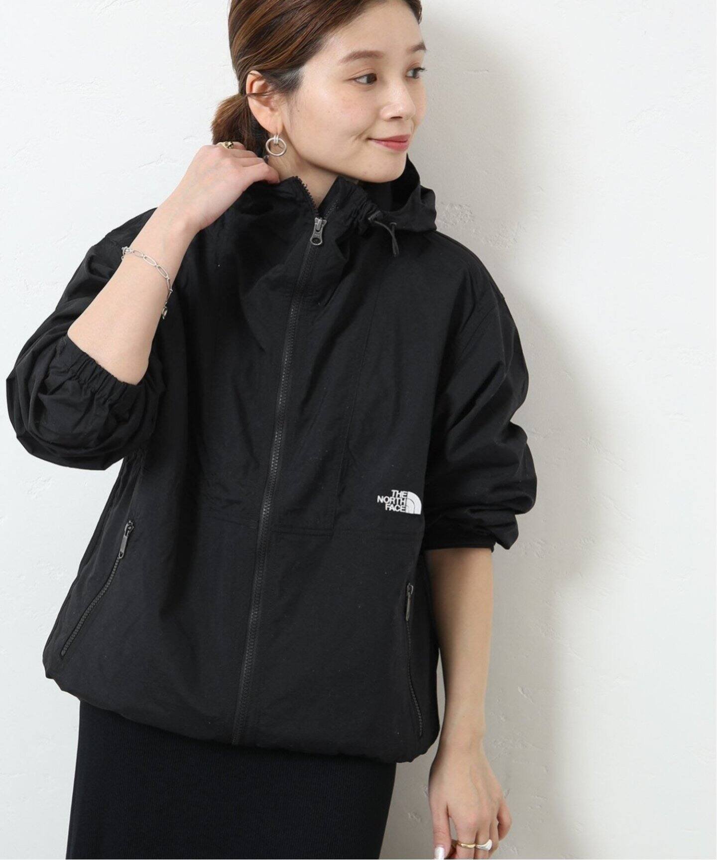 JOURNAL STANDARD 《追加2》【THE NORTH FACE/ ザノースフェイス