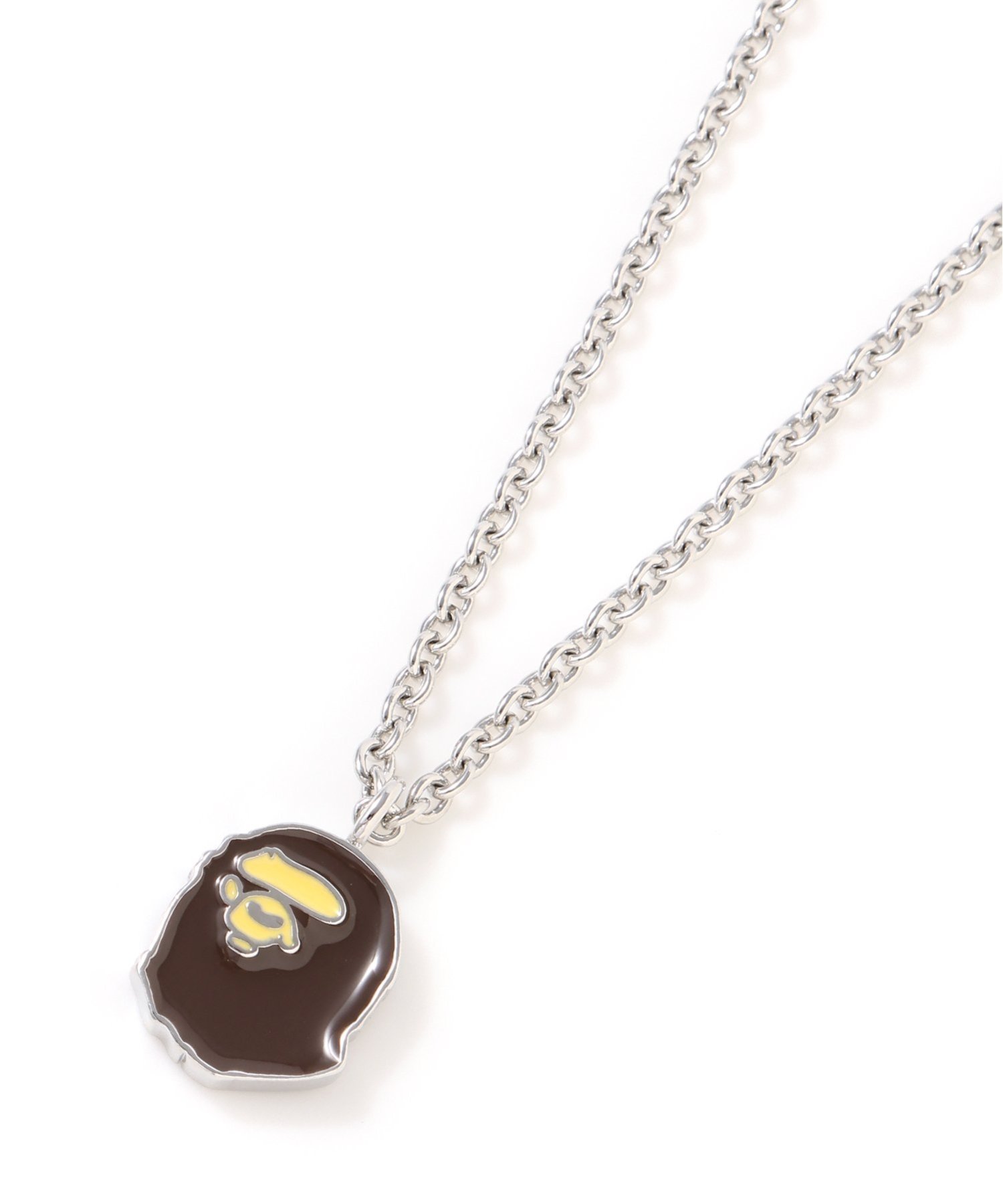 A Bathing Ape パールビーズブレスレット 75388299b_30_d_215.jpg