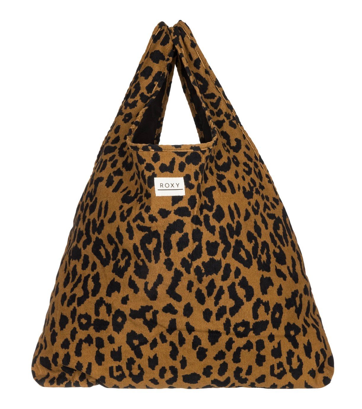 楽天市場】ROXY/ロキシー トートバッグ SPRINGY WINGY TOTE 2024