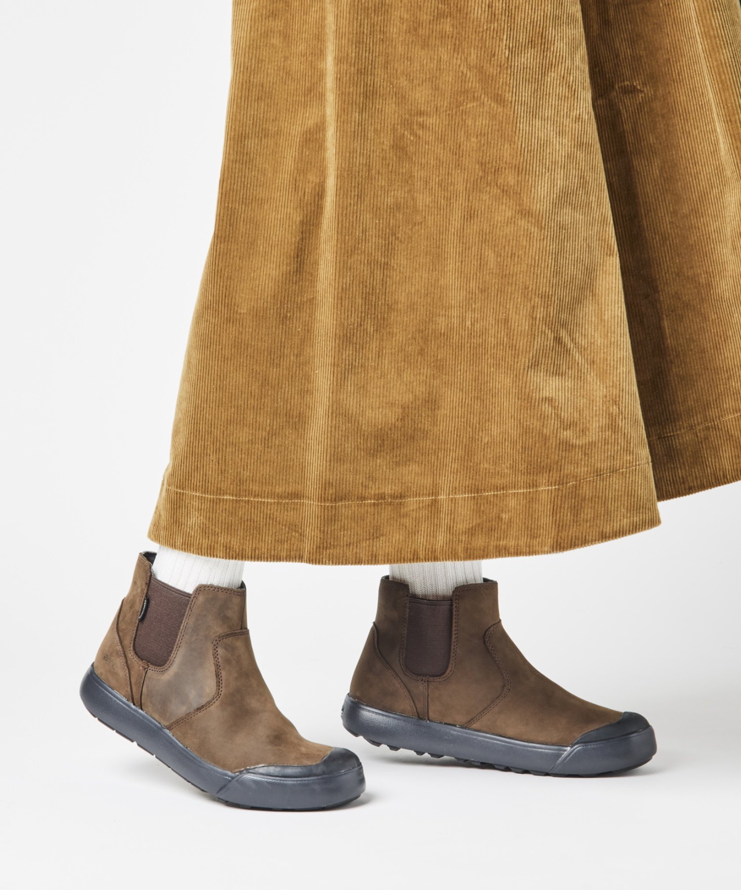 楽天市場】【スーパーセール】 【全国送料無料】 KEEN ブーツ