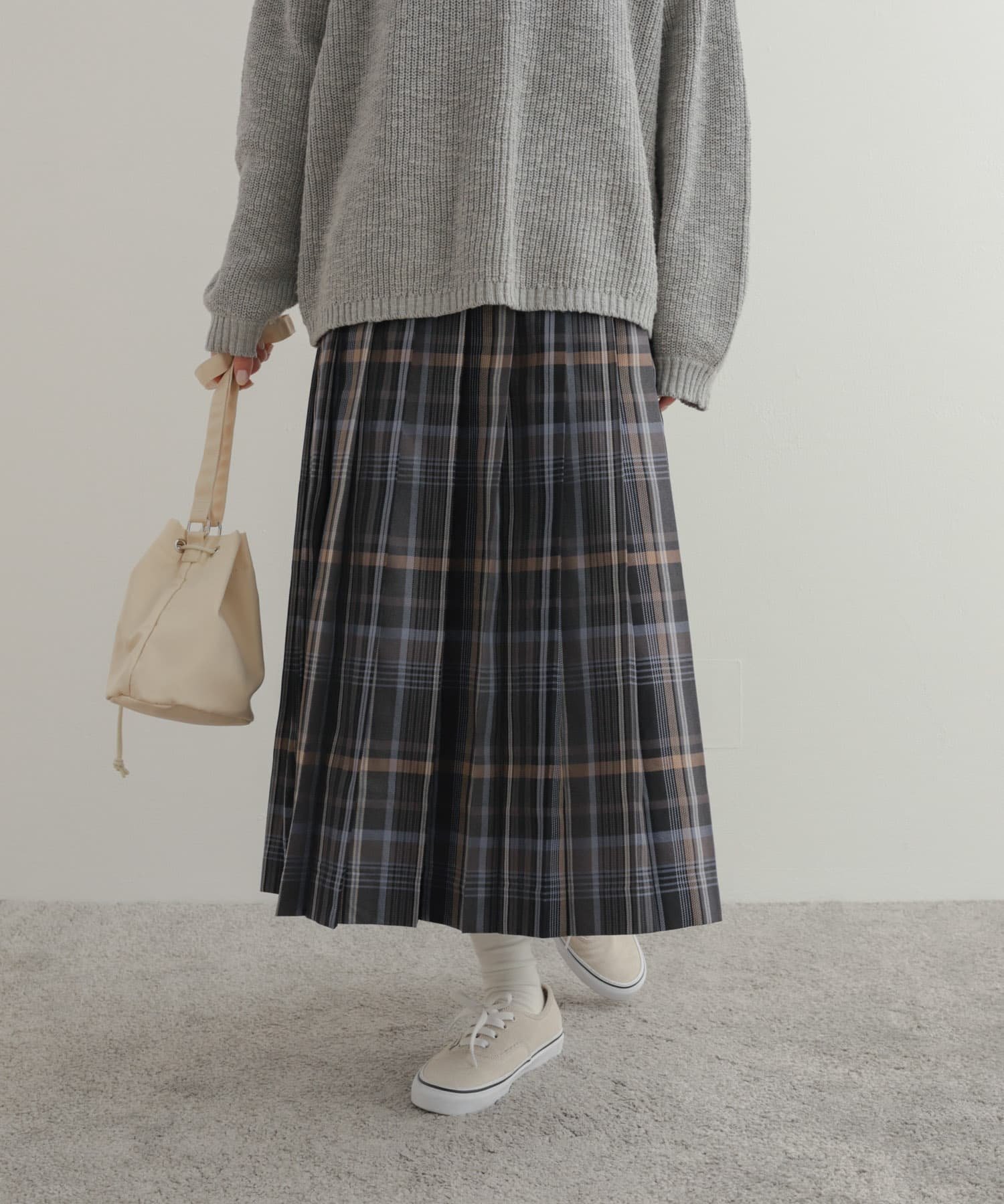 SALE／40%OFF】URBAN RESEARCH DOORS 『佐藤栞里さん着用』カラー