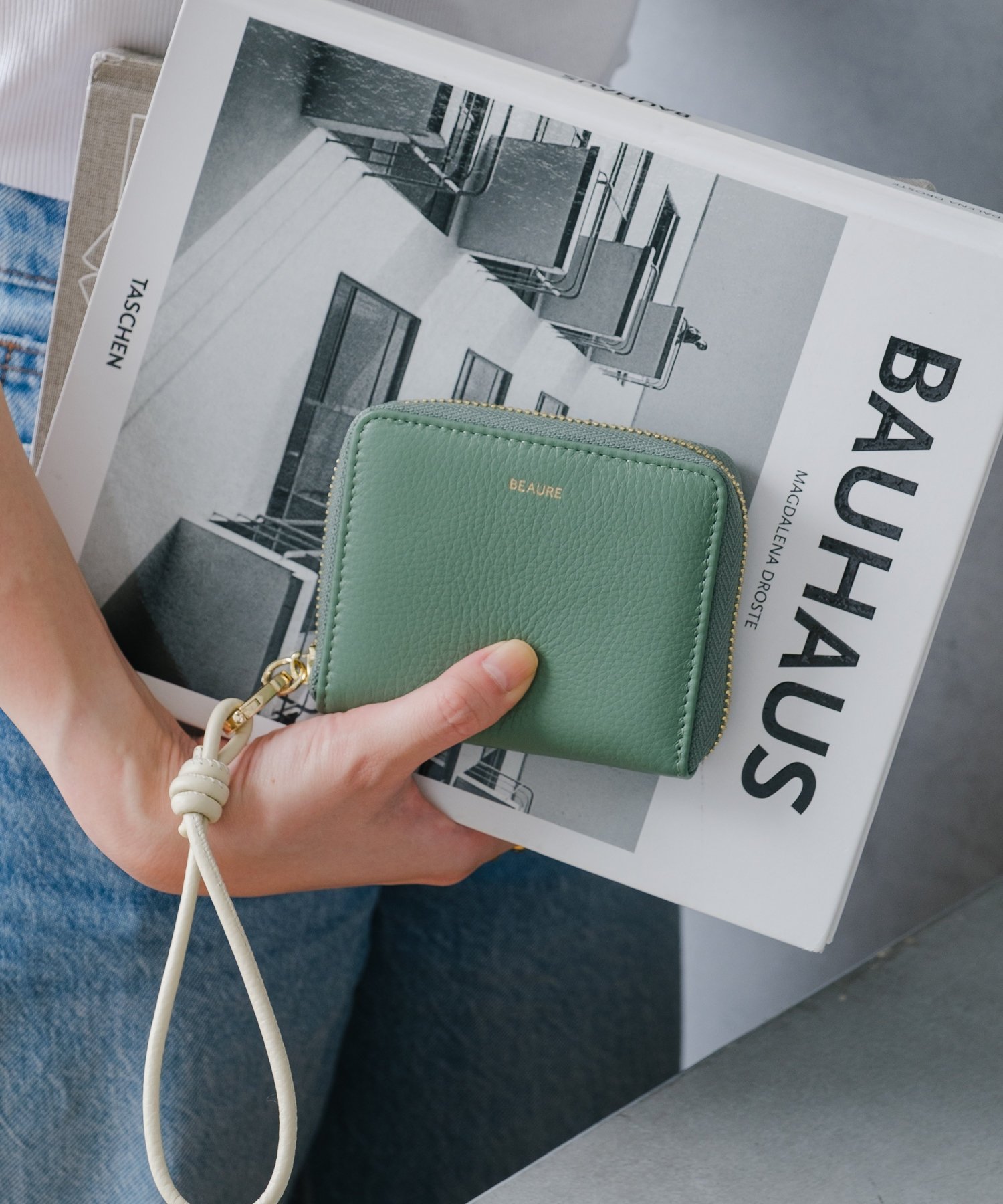 Repeated glory wallet shoulder クリスタルボール 楽天市場】Repeated glory wallet shoulder CRYSTAL BALL