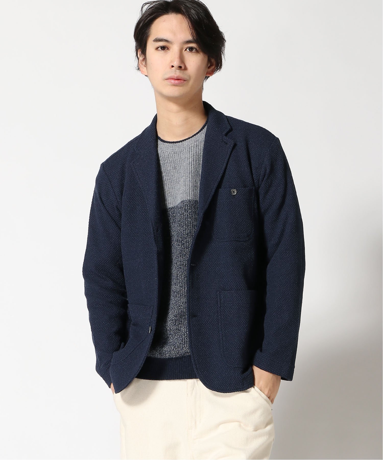 楽天市場】【SALE／50%OFF】CROCODILE (M)カラミ メッシュ調
