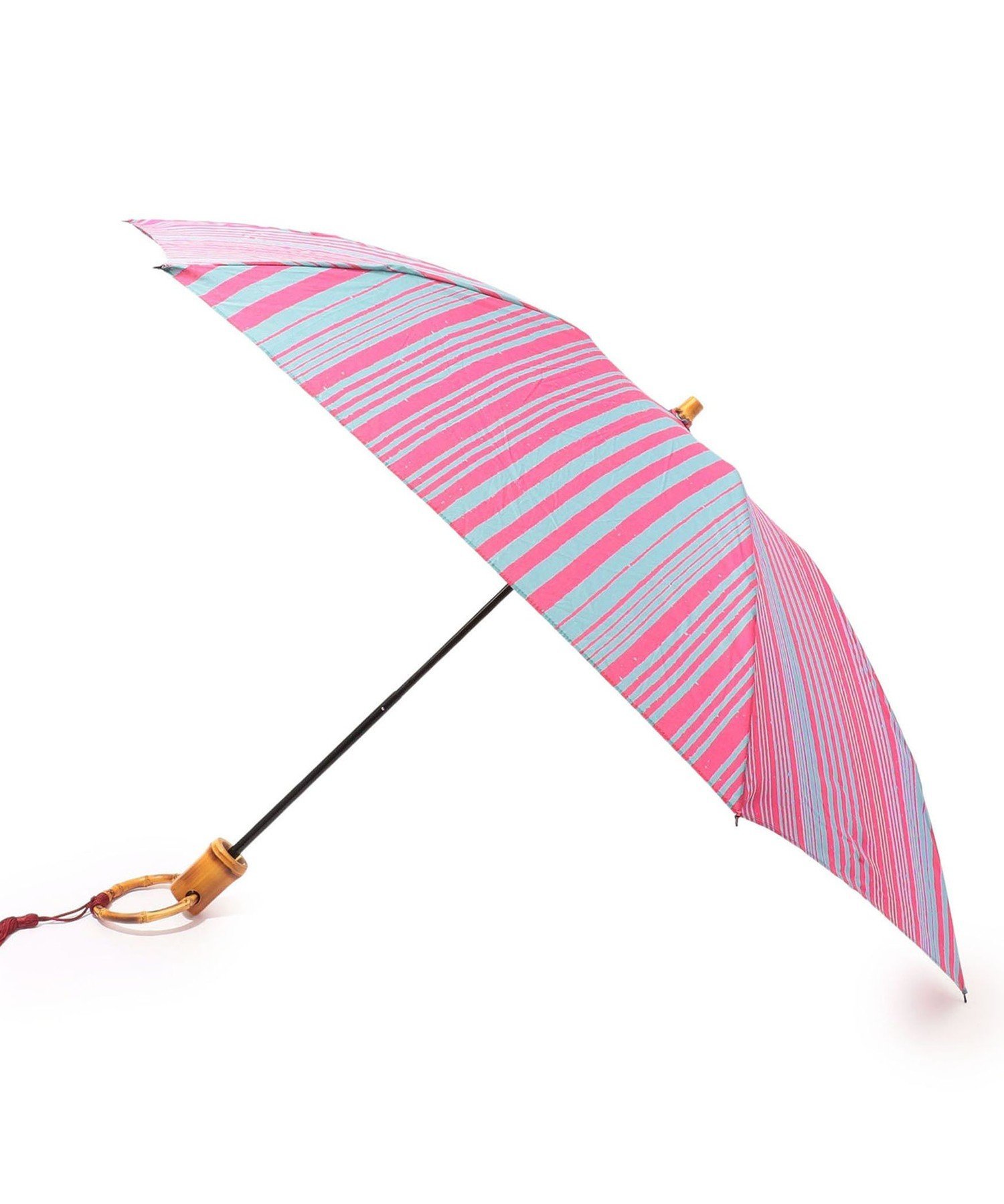 楽天市場】SOULEIADO PARASOL Paisley ソレイアード パラソル