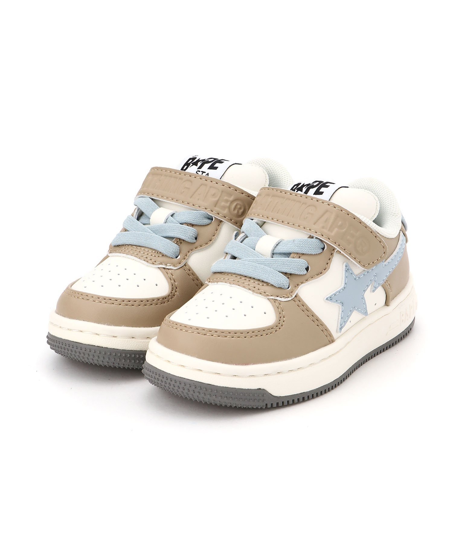 楽天市場】A BATHING APE BAPE STA #1 ア ベイシング エイプ
