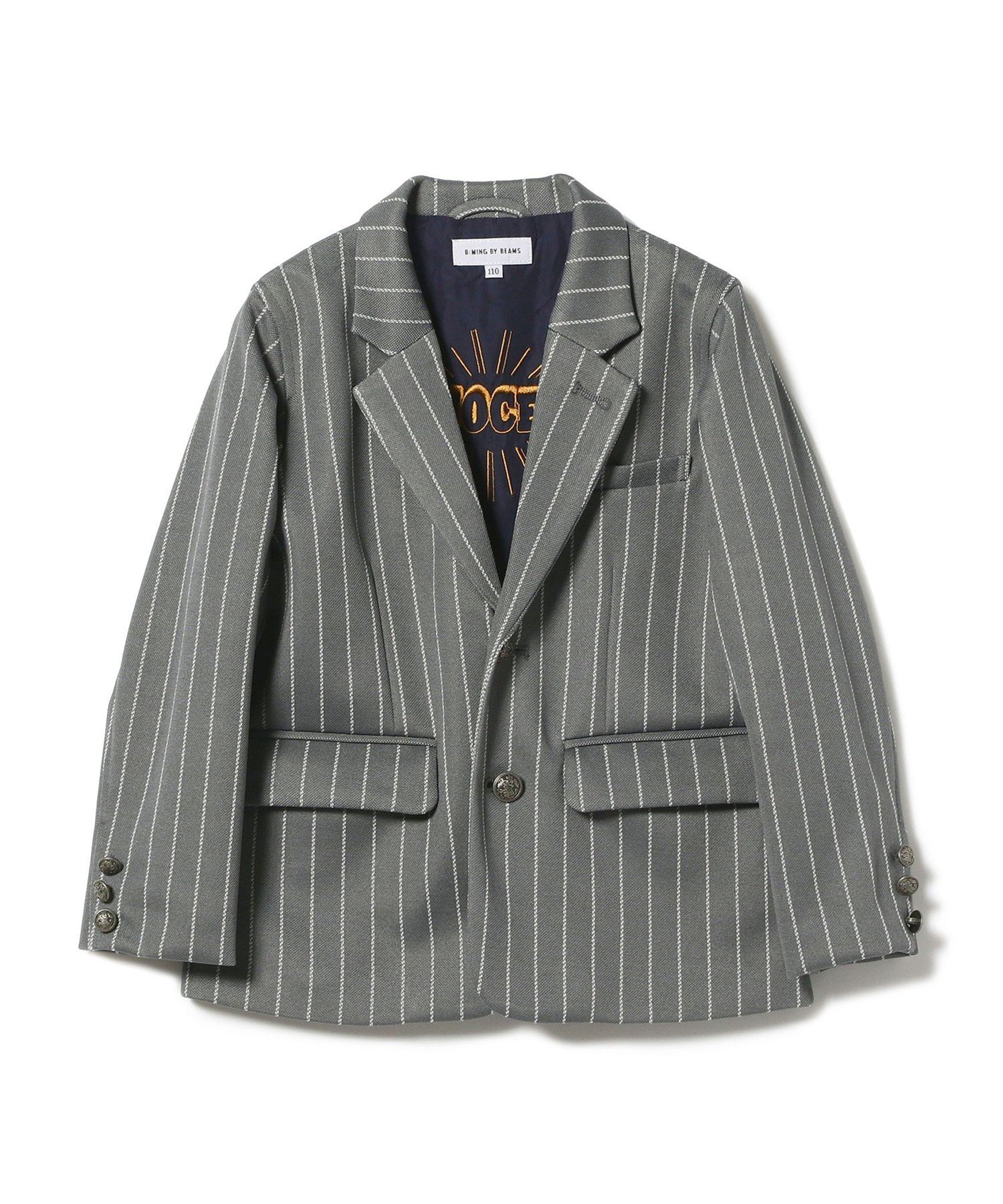 T/W ウィンドペン ジャケット 楽天市場】【SALE／60%OFF】UNITED ARROWS green label relaxing