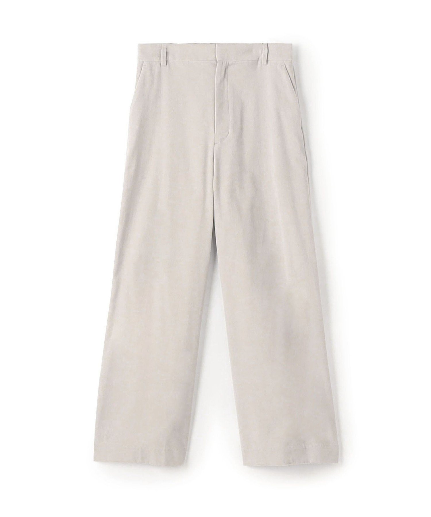 楽天市場】【SALE／30%OFF】ベネチアプリント ストレートパンツ