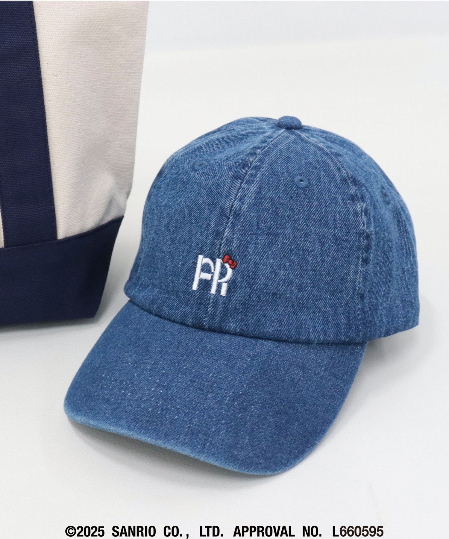 楽天市場】【公式 正規品】ASSC Anti Social Social Club x